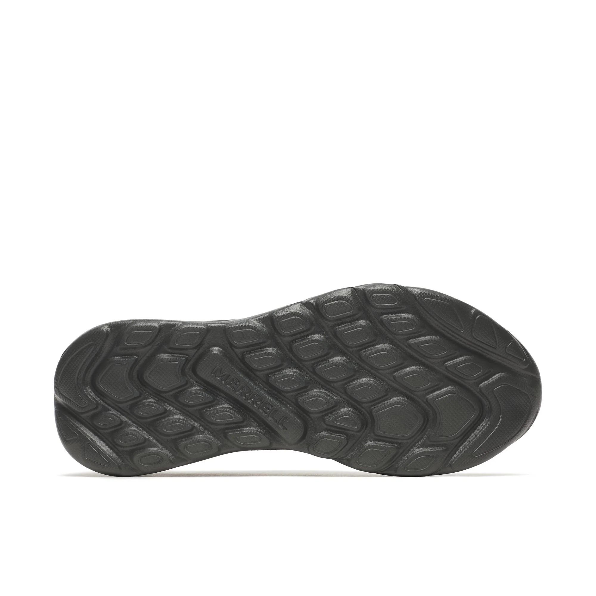 Morphaxis Moc Women's - Image 5