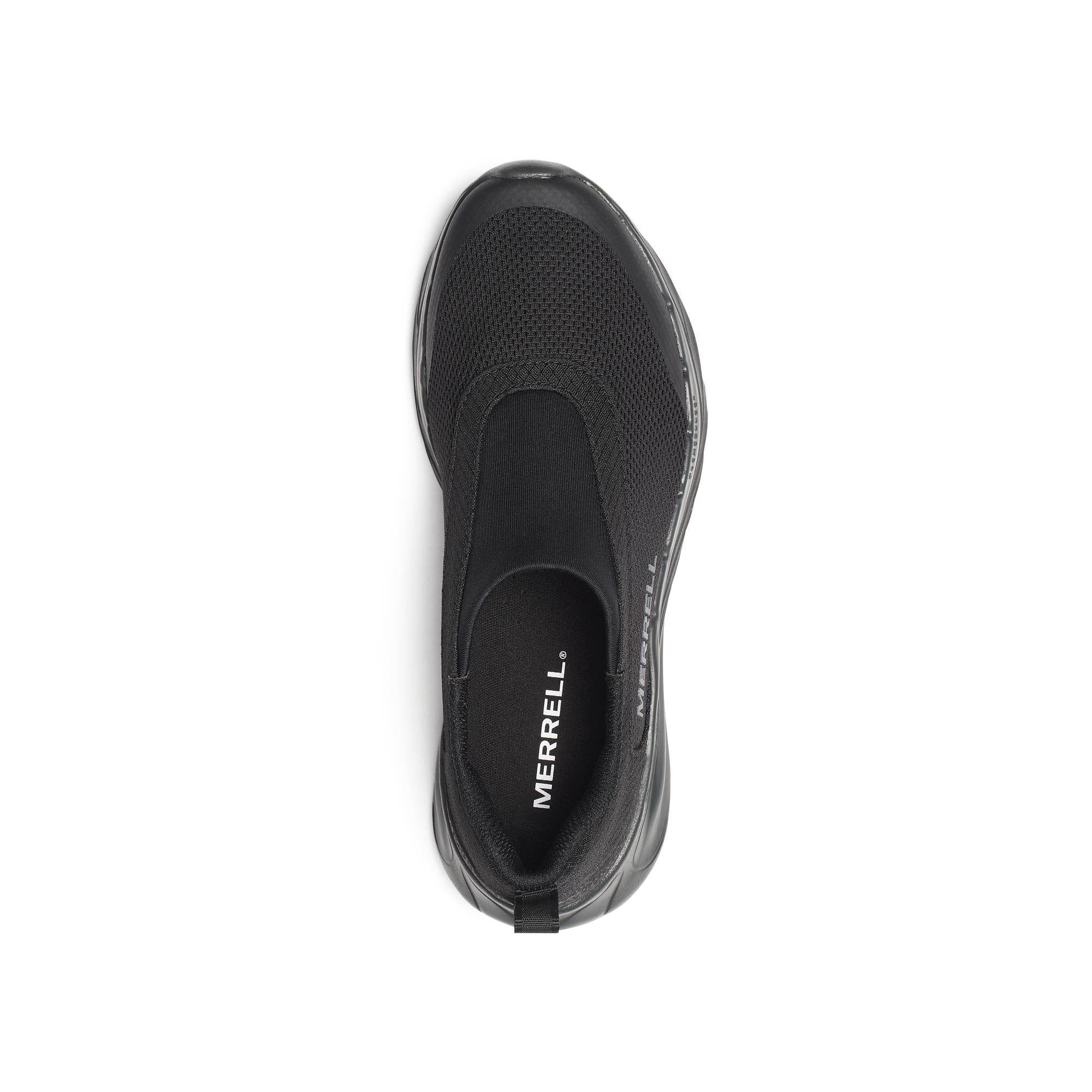 Morphaxis Moc Women's - Image 6
