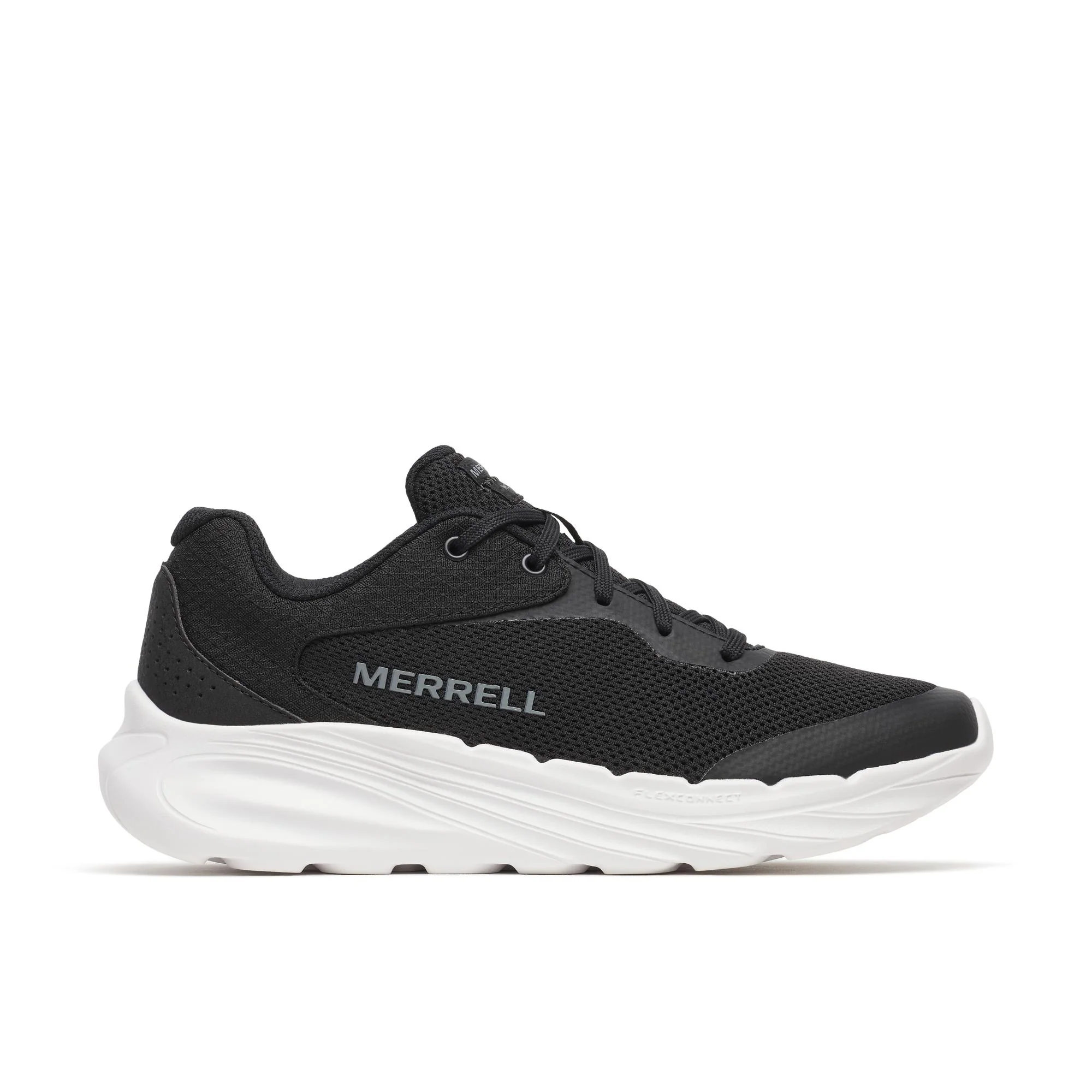 Morphaxis Women's