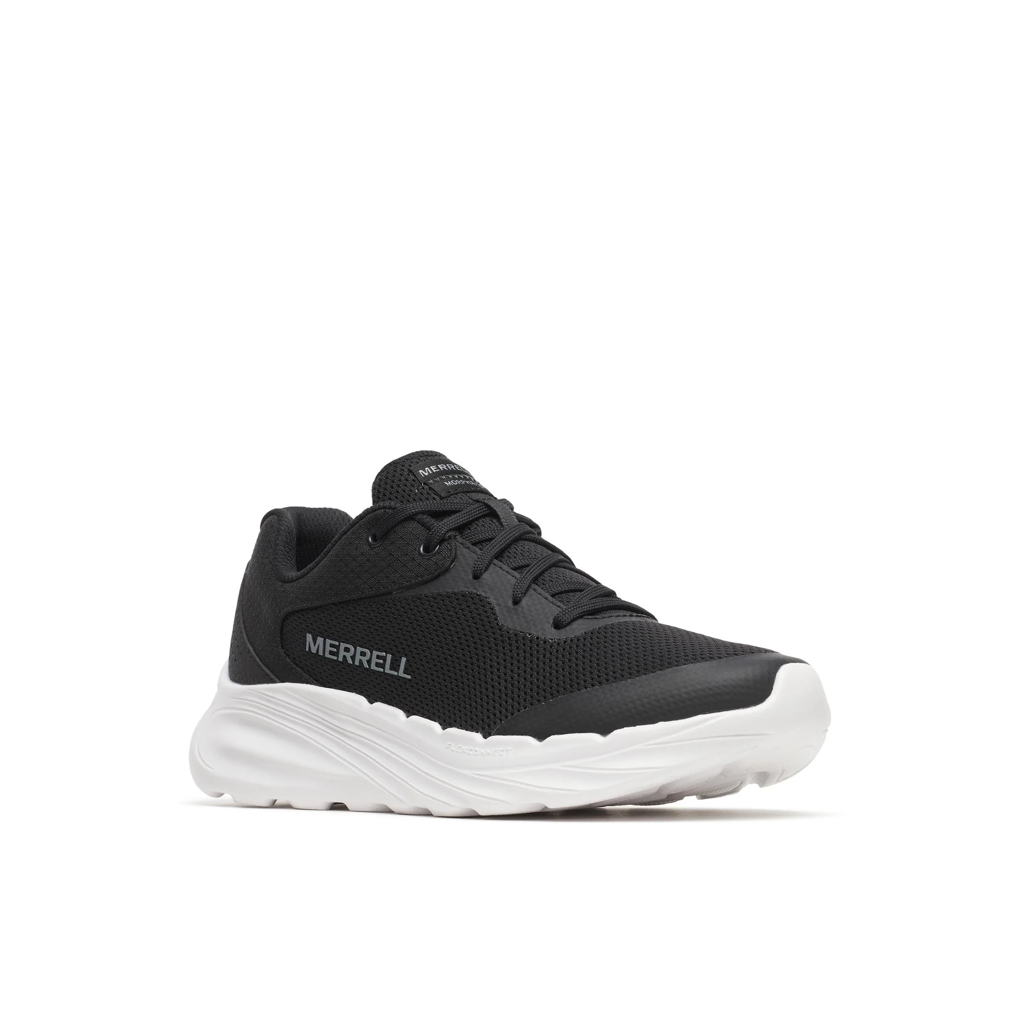 Morphaxis Women's - Image 2