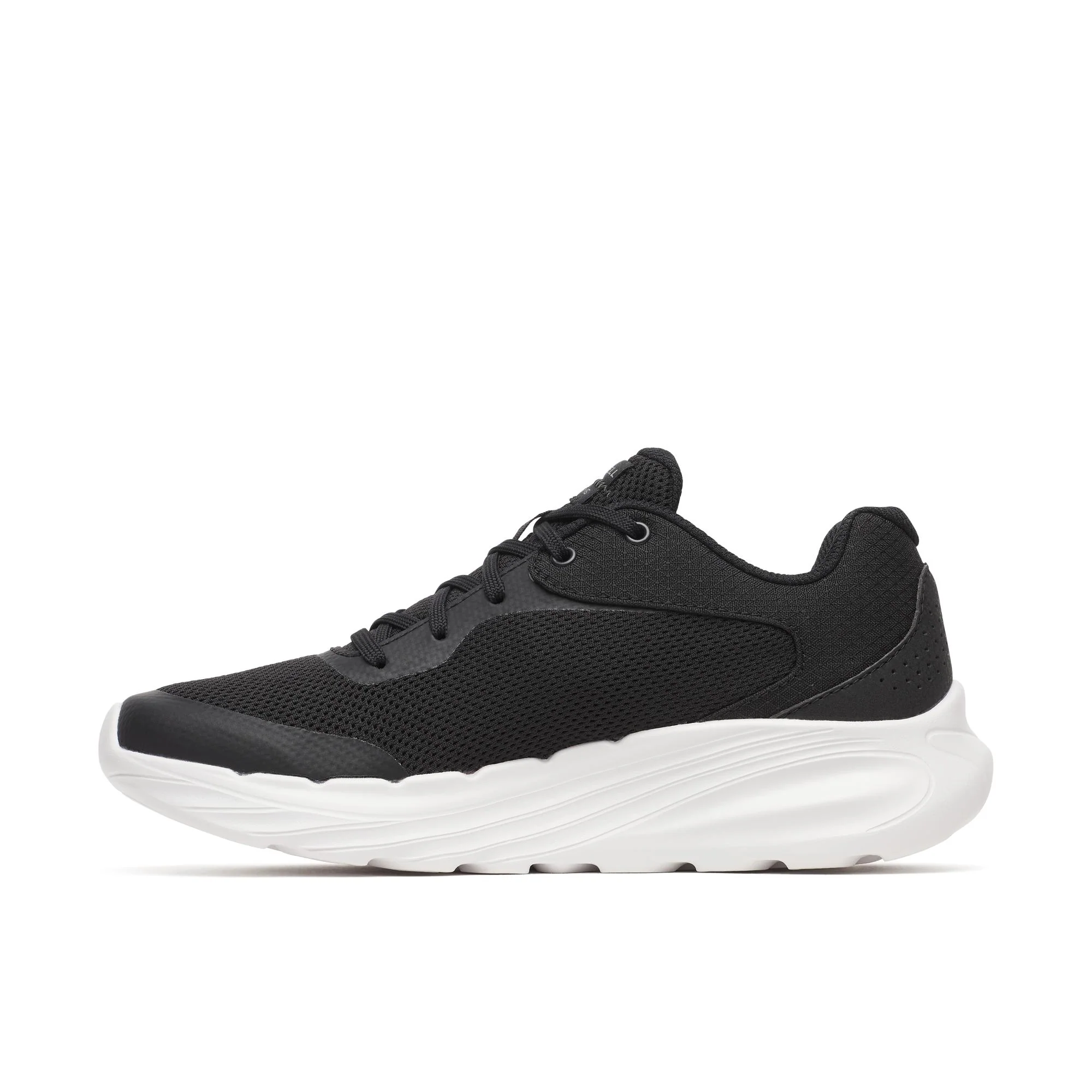 Morphaxis Women's - Image 3