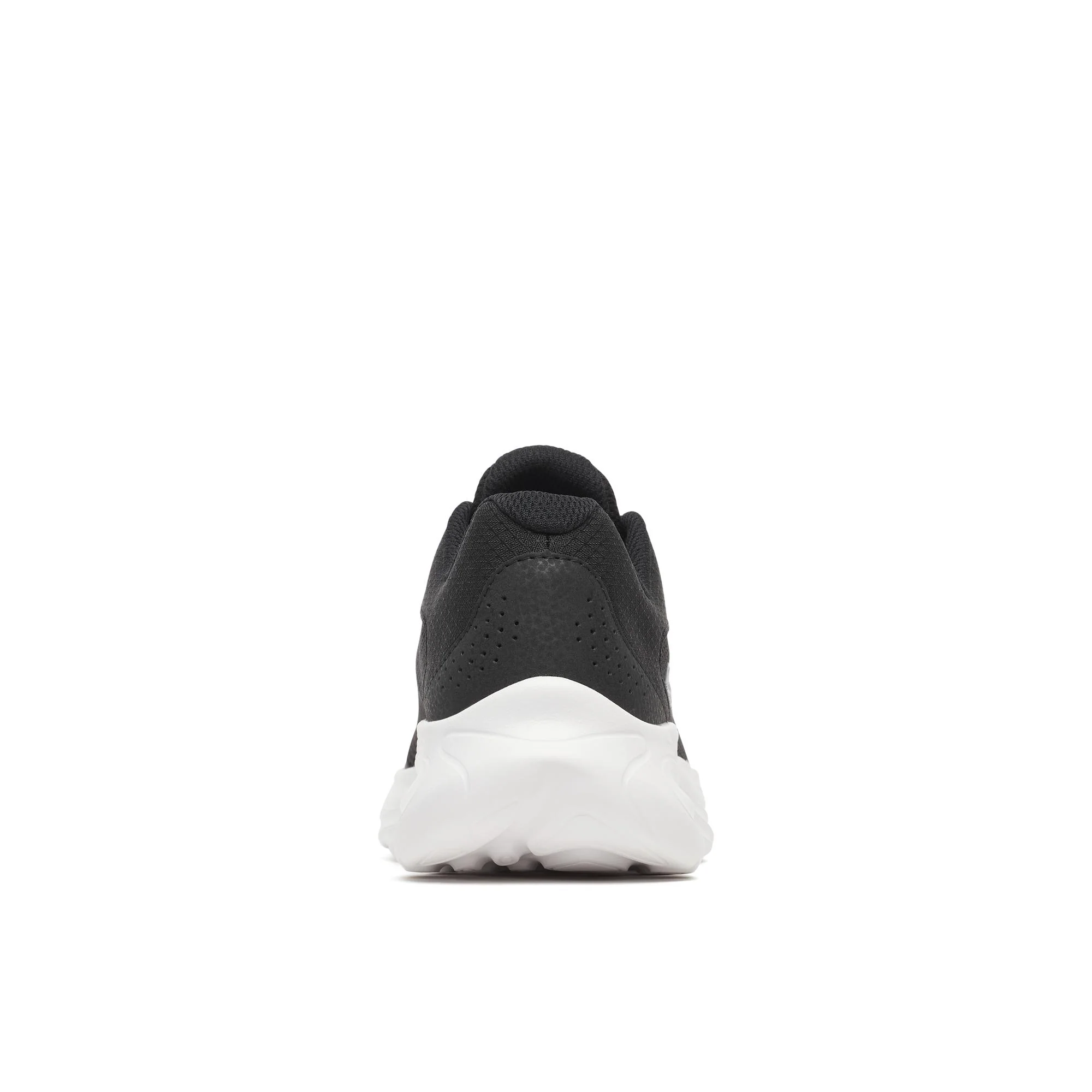 Morphaxis Women's - Image 4