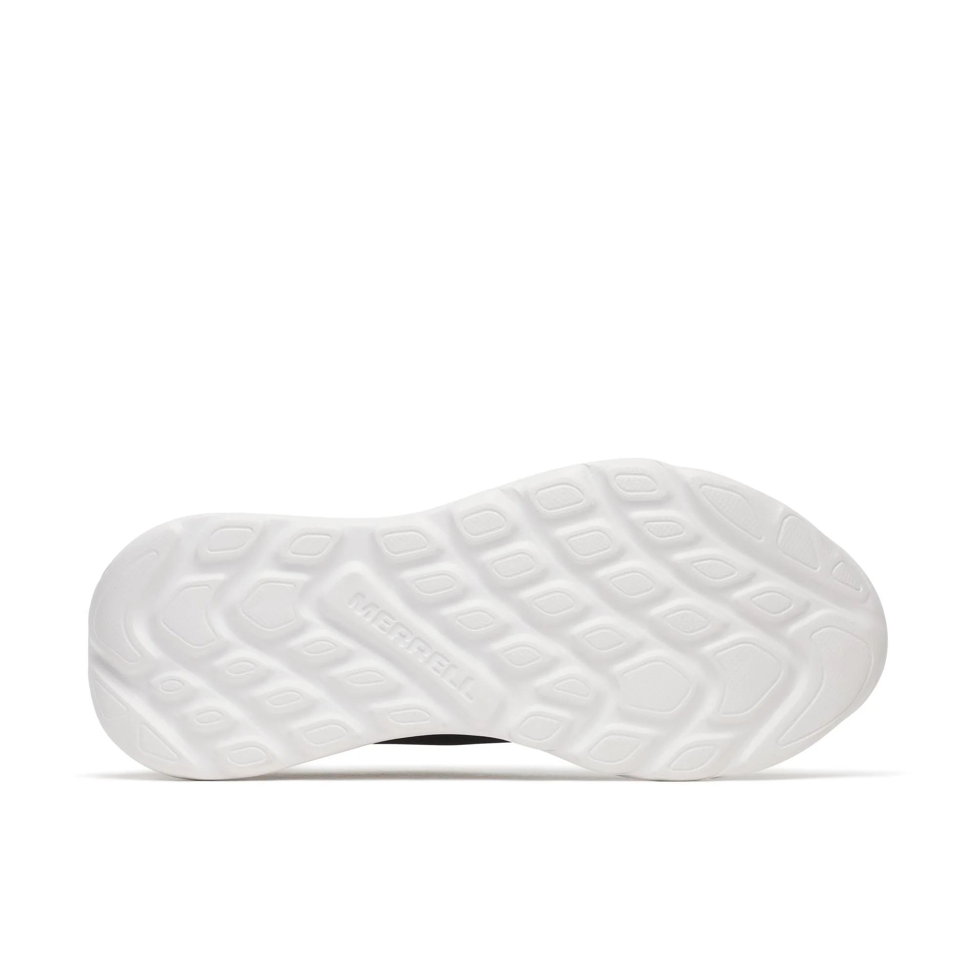 Morphaxis Women's - Image 5