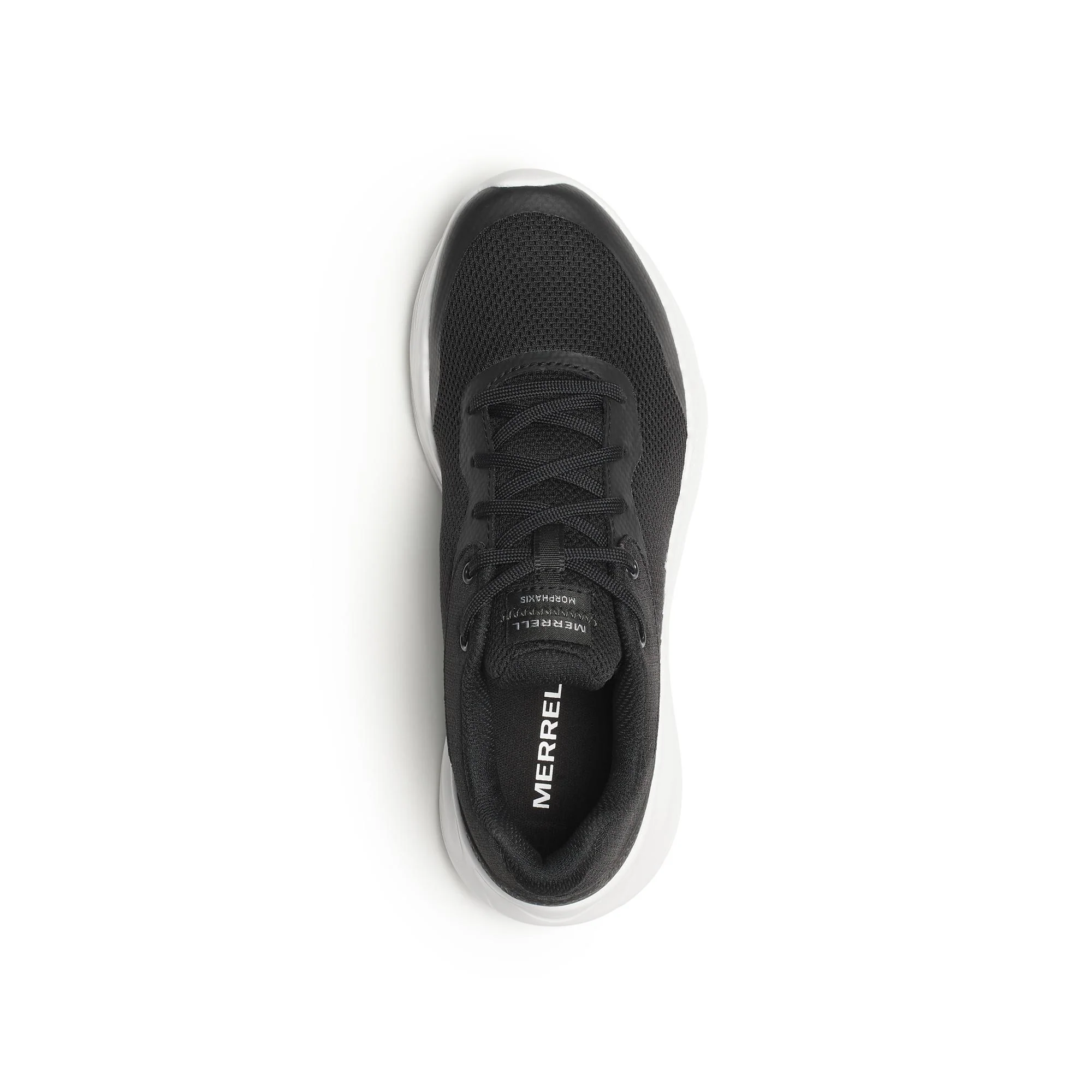 Morphaxis Women's - Image 6