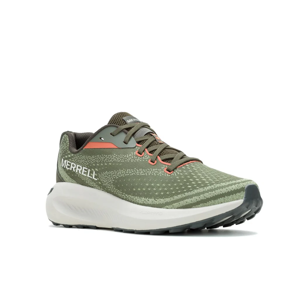 Morphlite Men's - Image 3