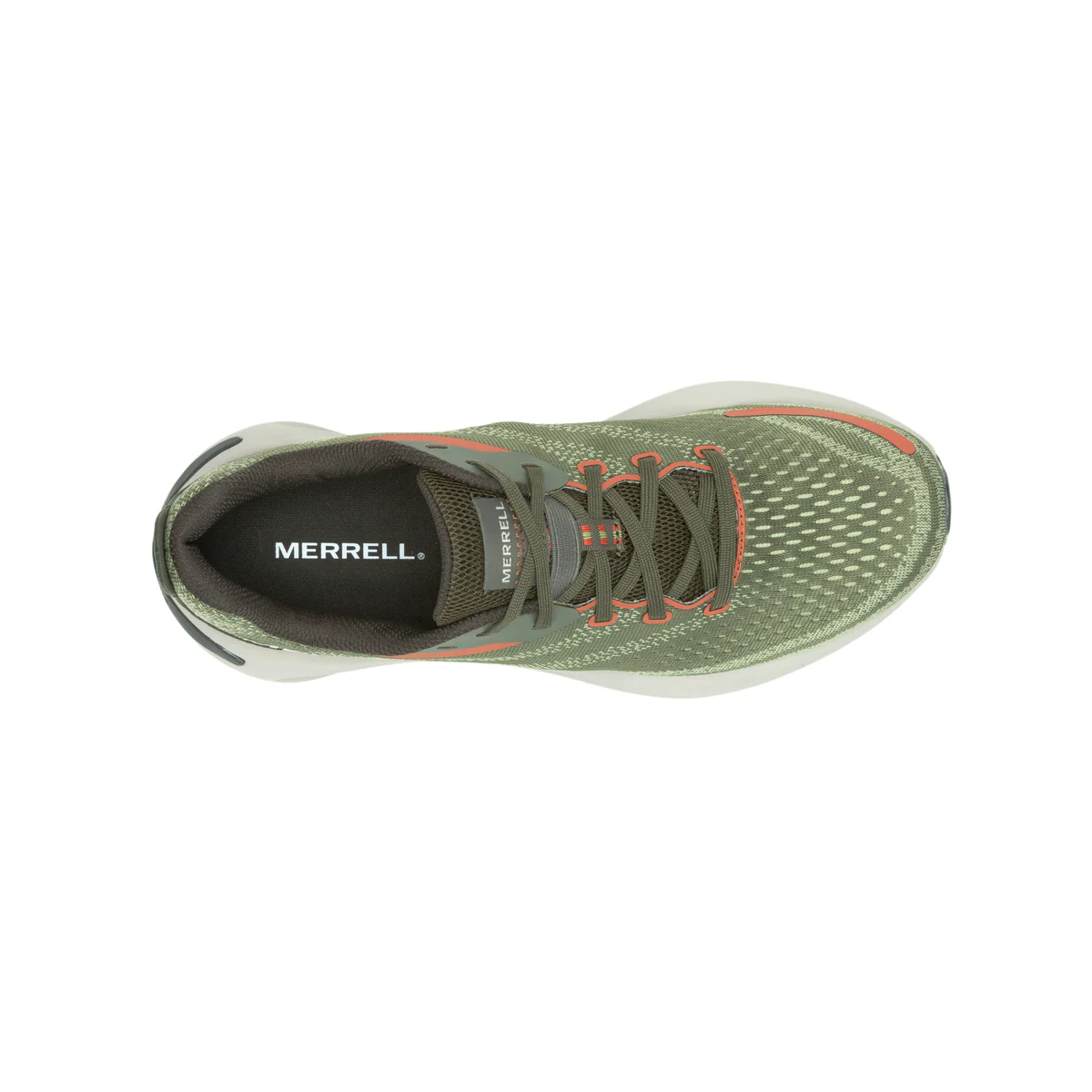 Morphlite Men's - Image 4