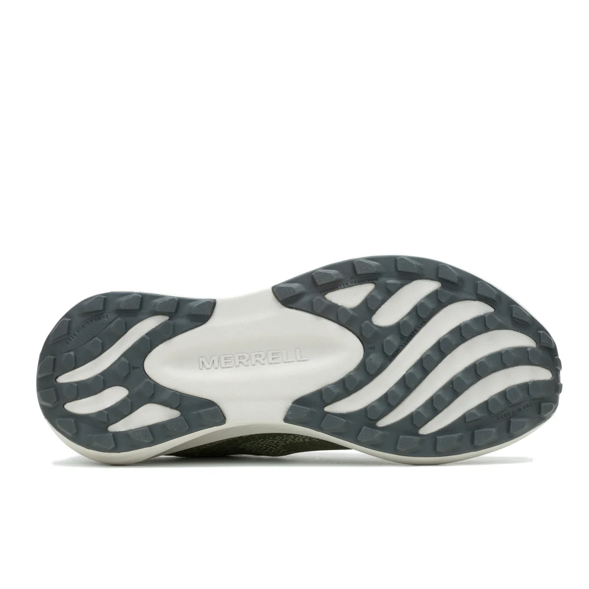 Morphlite Men's - Image 5