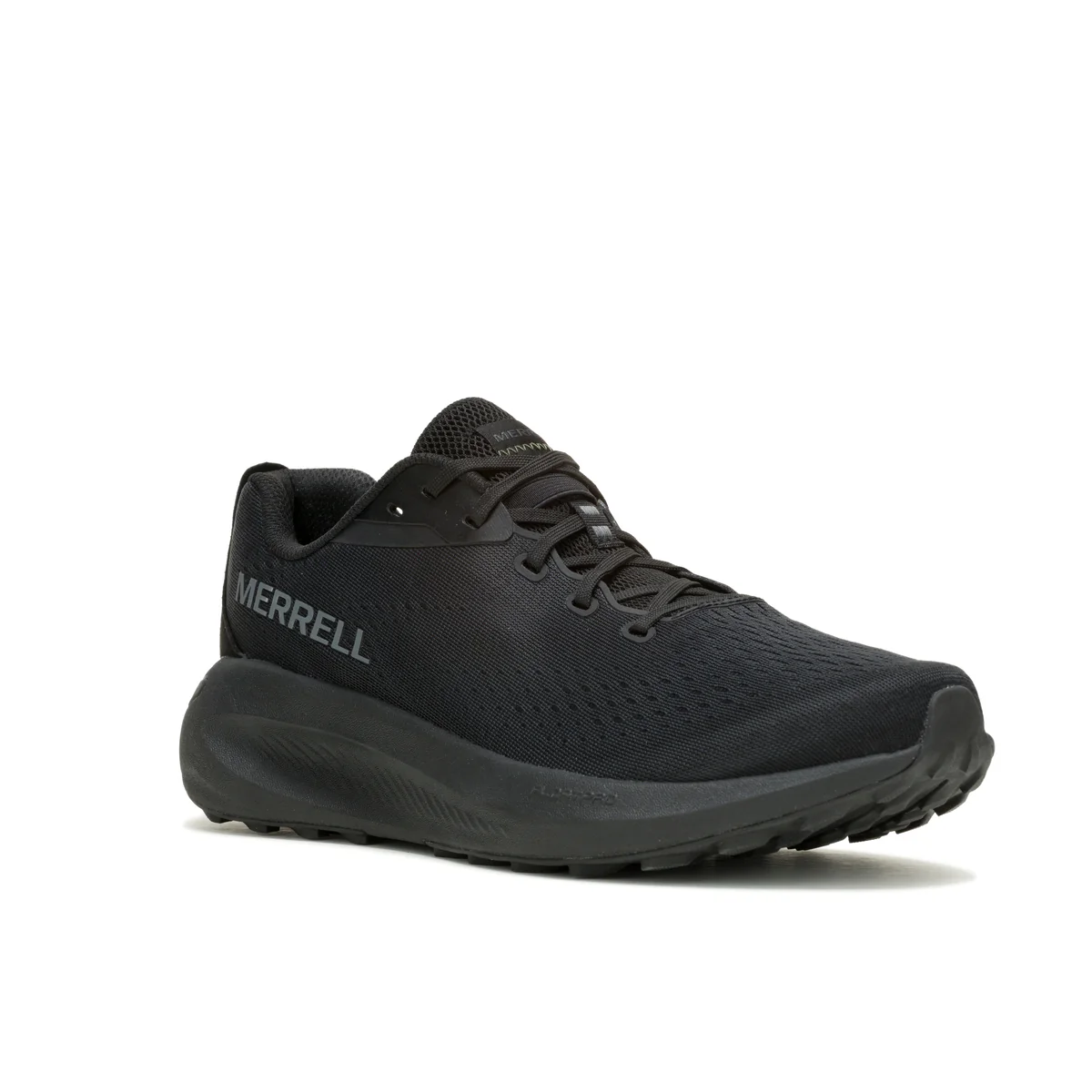 Morphlite Men's - Image 3