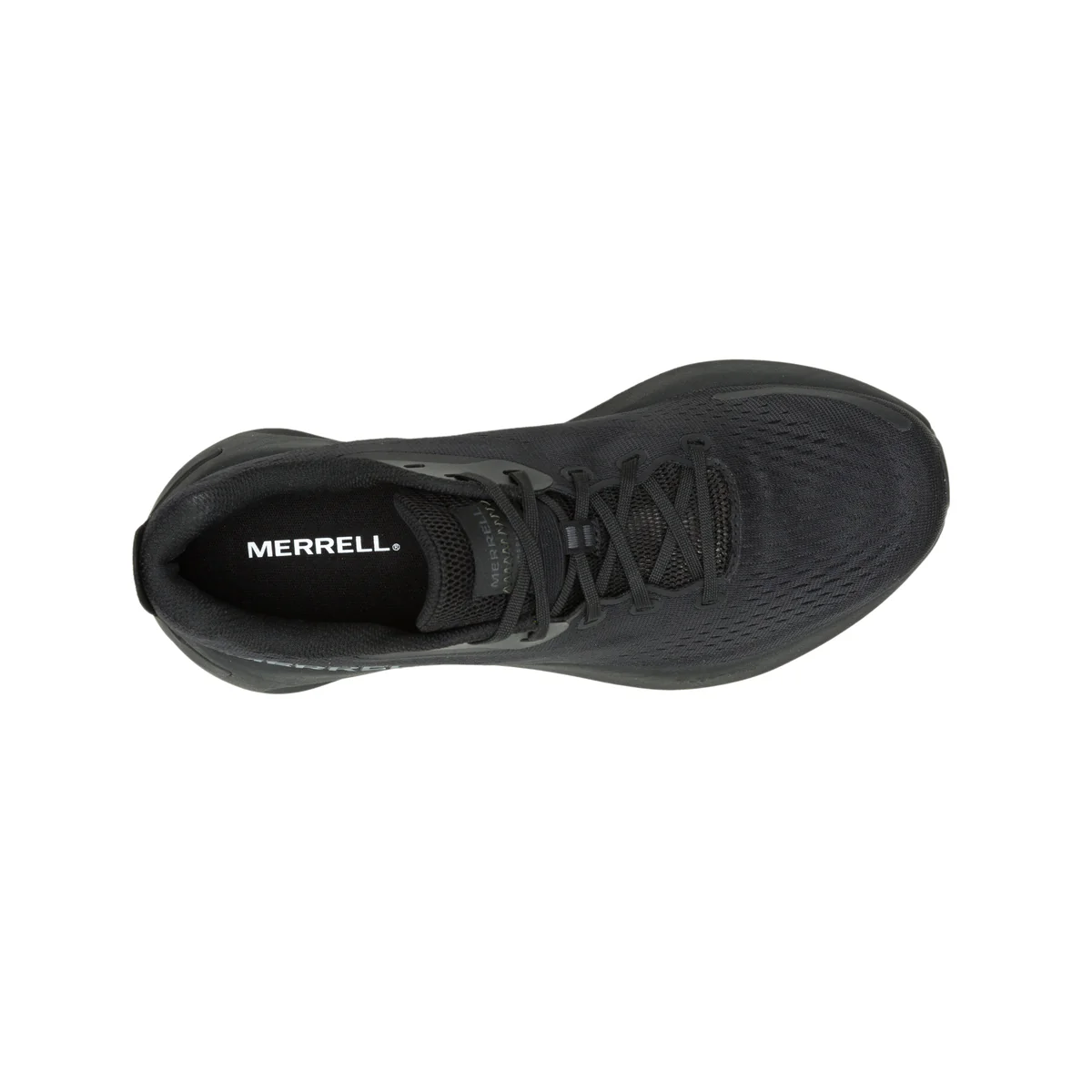 Morphlite Men's - Image 4