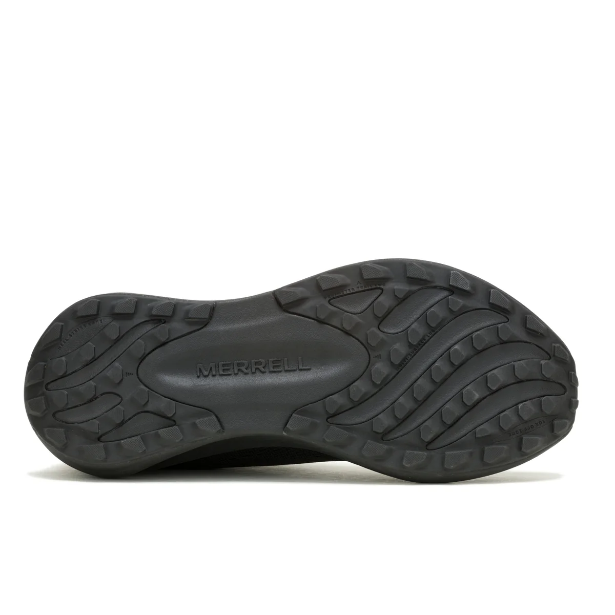 Morphlite Men's - Image 5