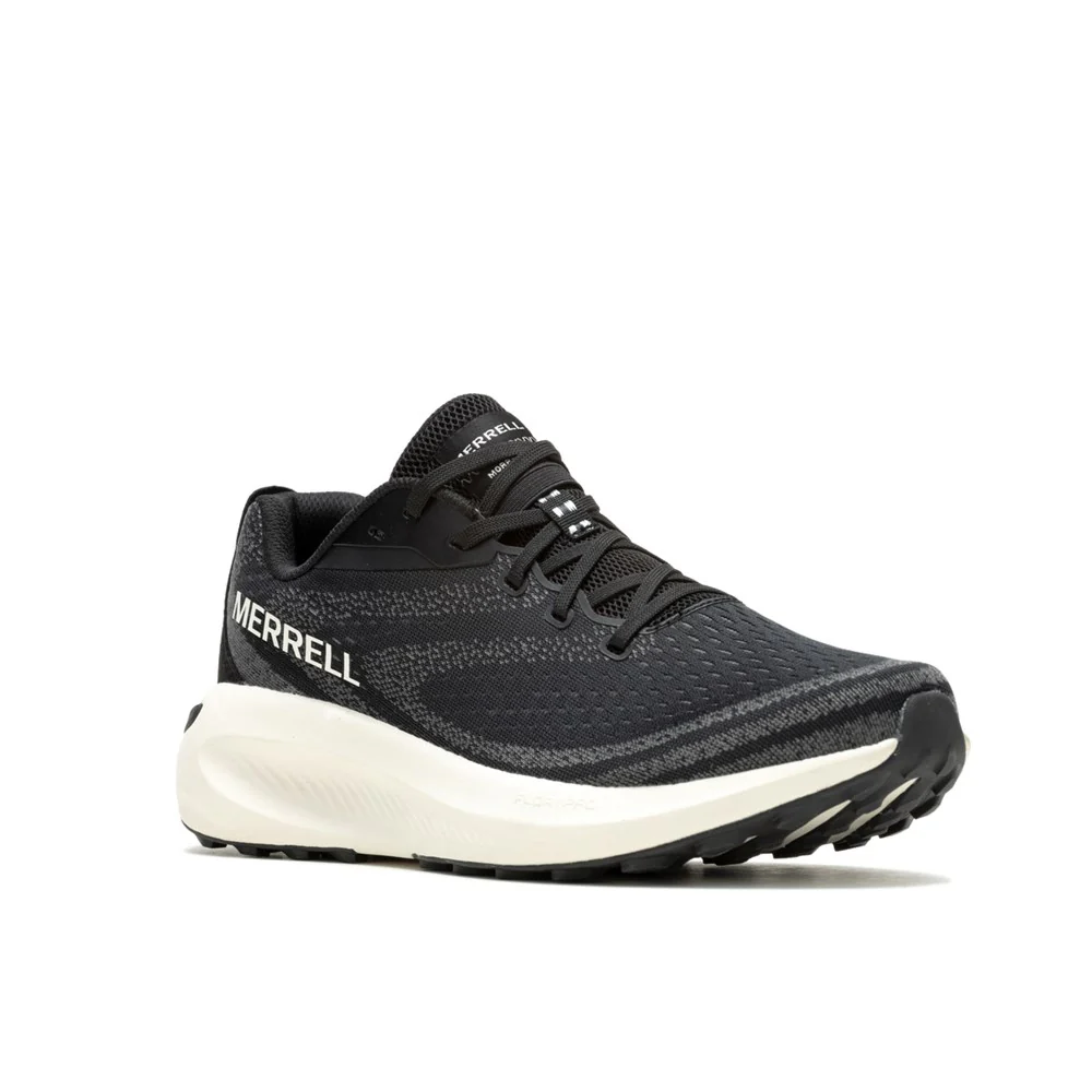 Morphlite Men's - Image 3