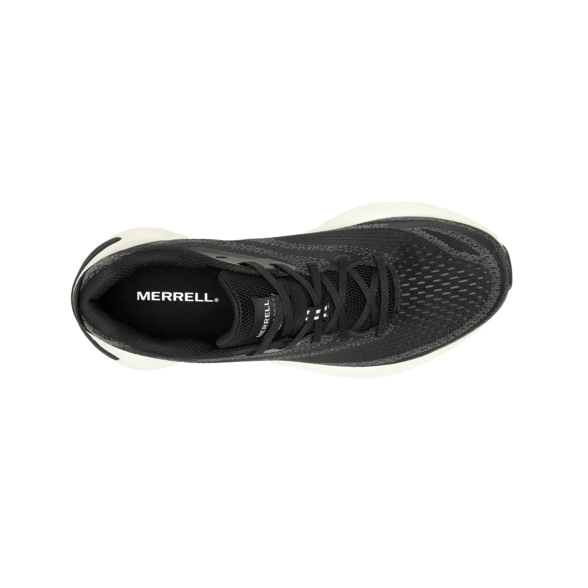 Morphlite Men's - Image 4