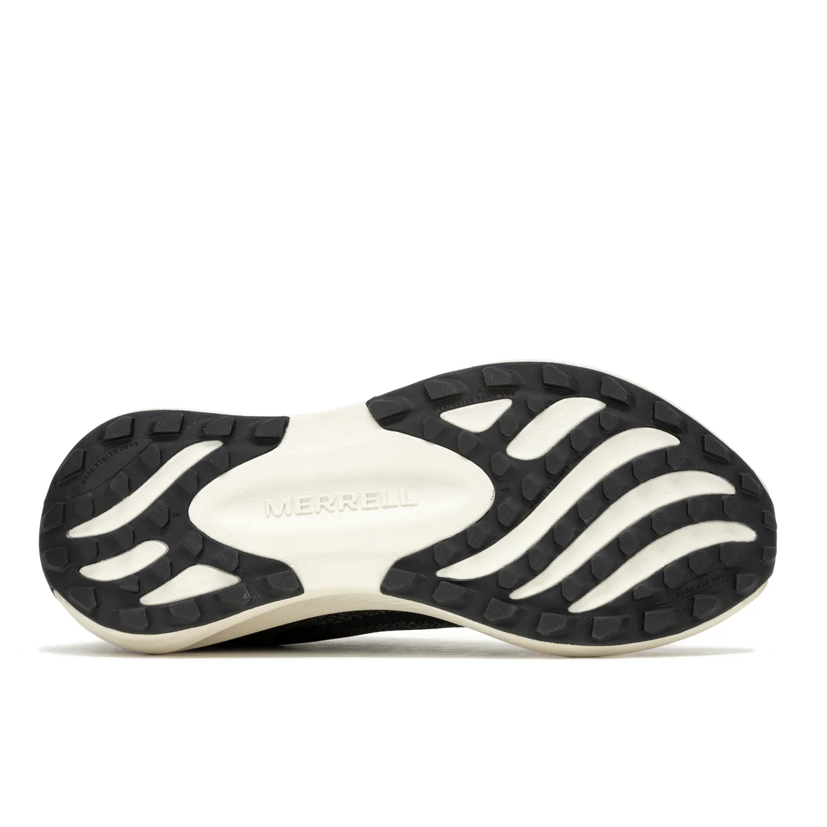Morphlite Men's - Image 5