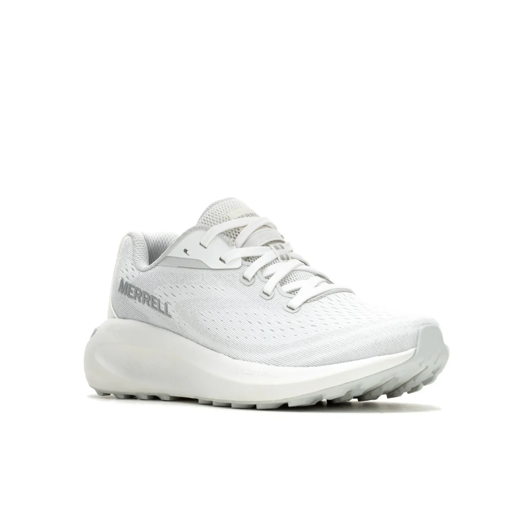 Morphlite Women's - Image 3