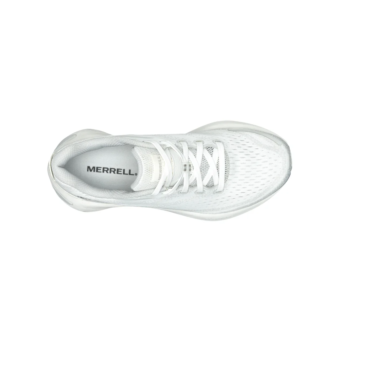 Morphlite Women's - Image 4