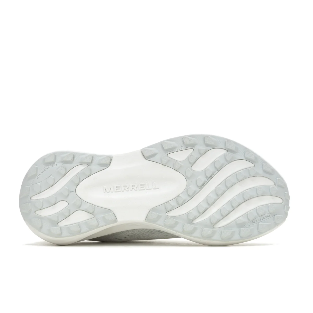Morphlite Women's - Image 5