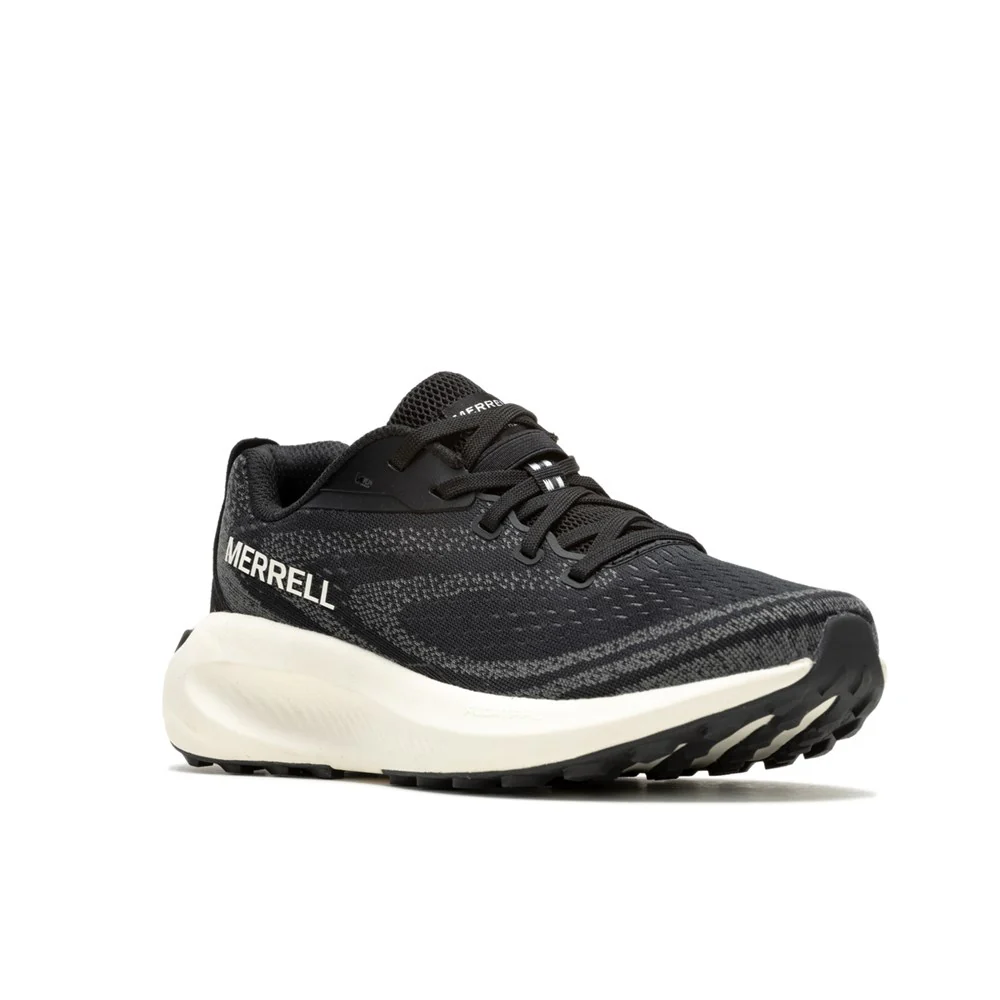 Morphlite Women's - Image 3