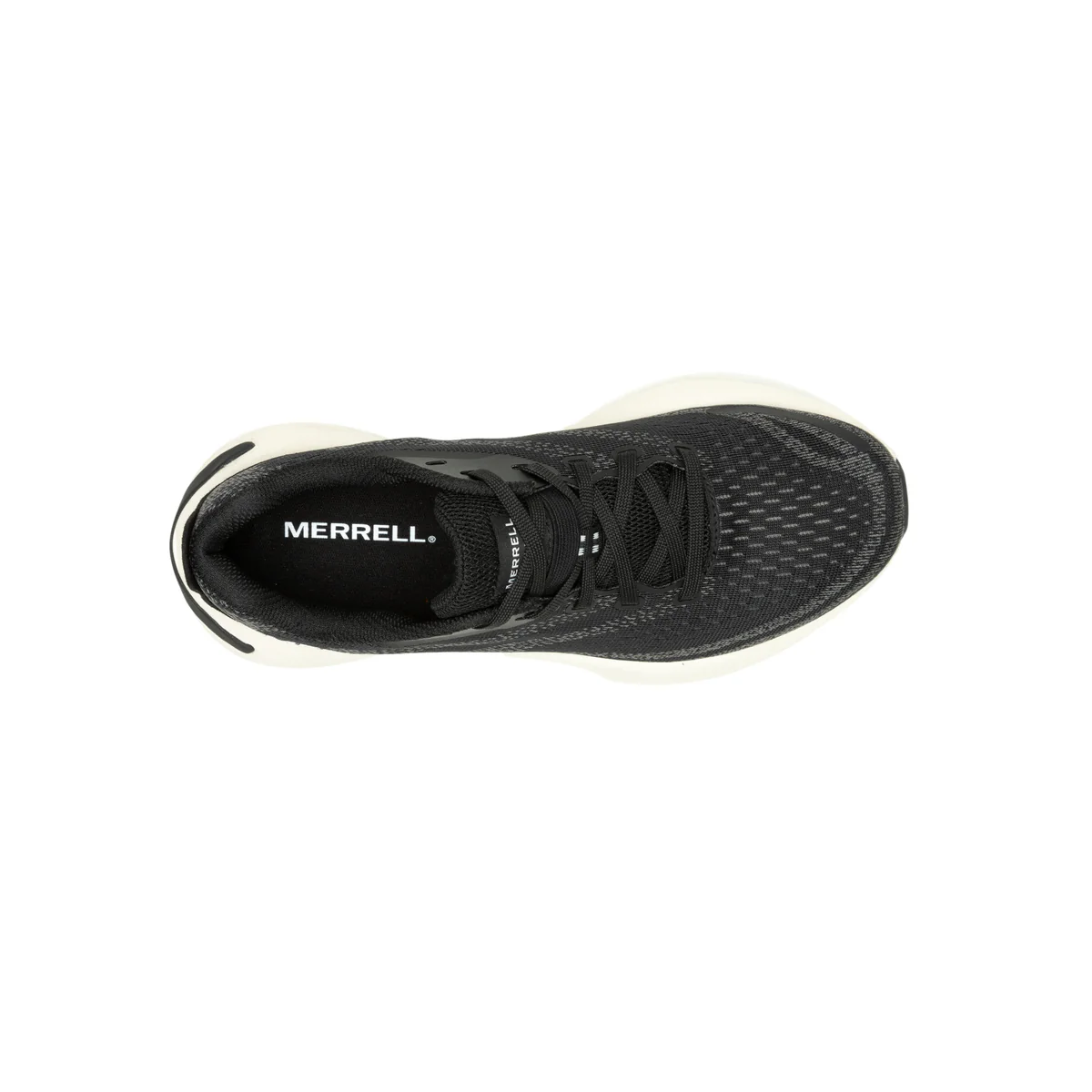 Morphlite Women's - Image 4