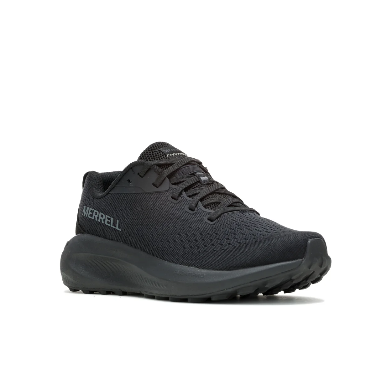 Morphlite Women's - Image 3