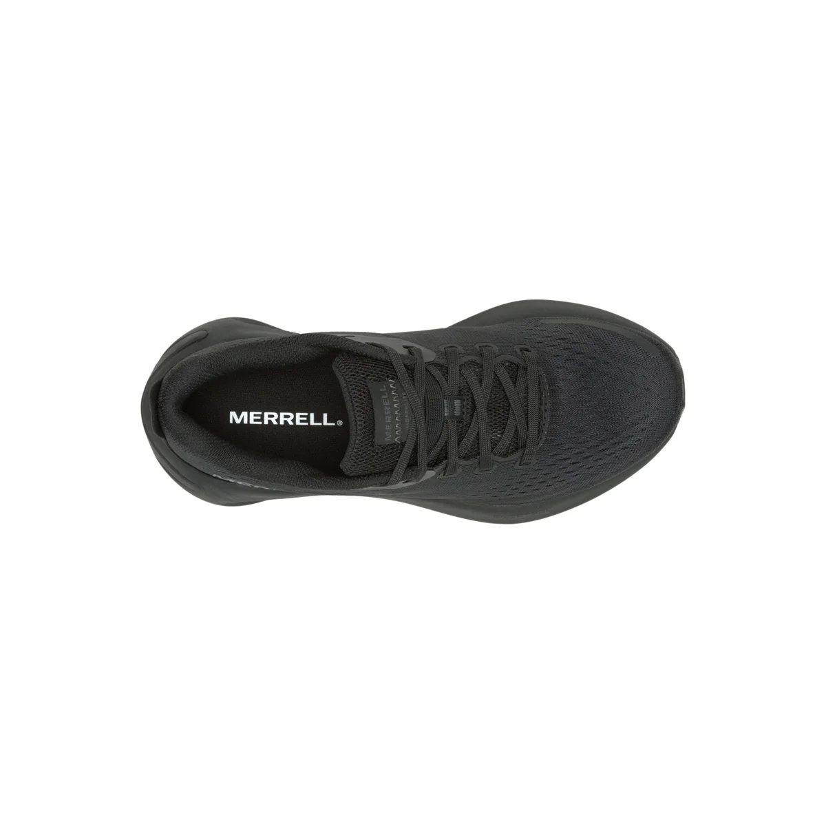 Morphlite Women's - Image 4