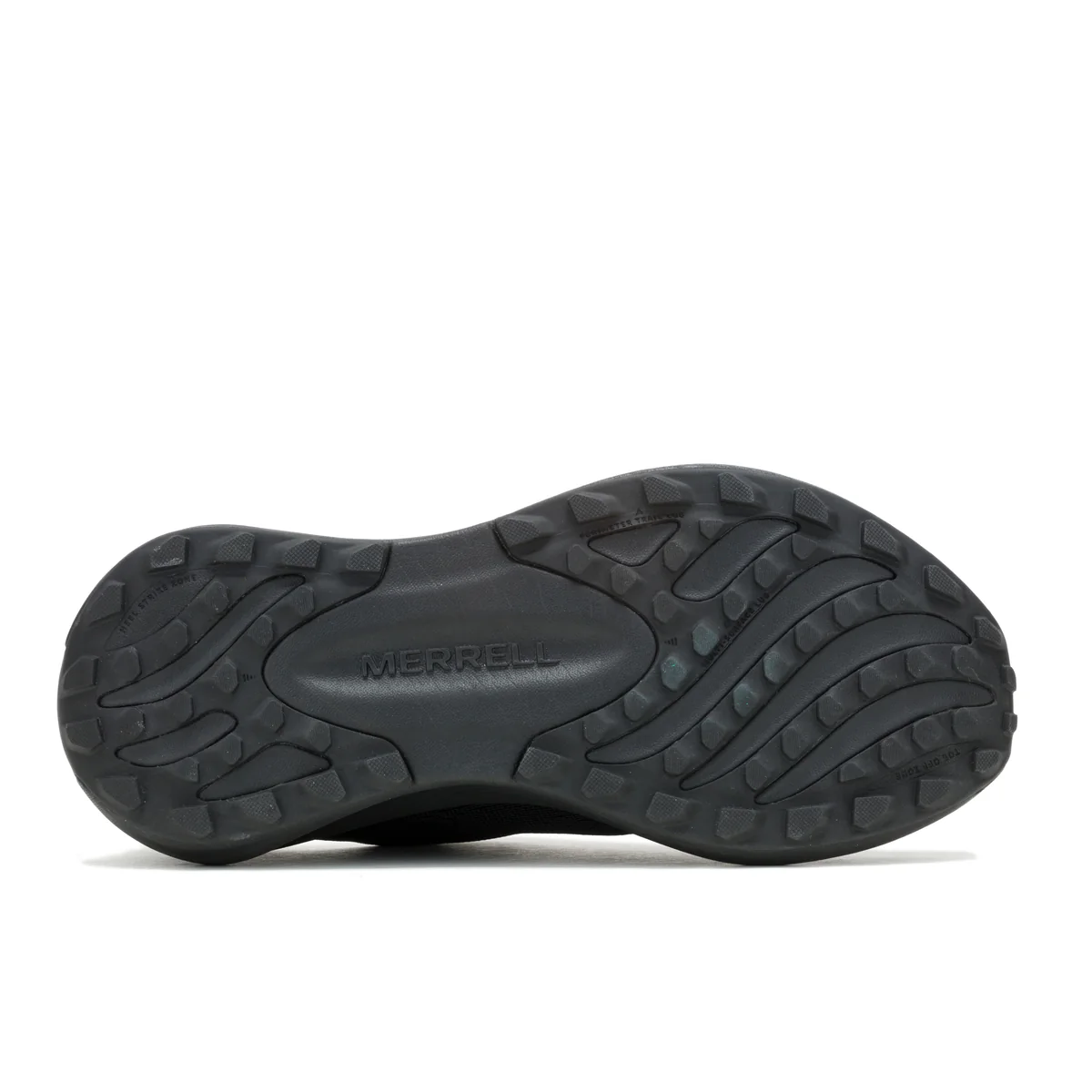 Morphlite Women's - Image 5