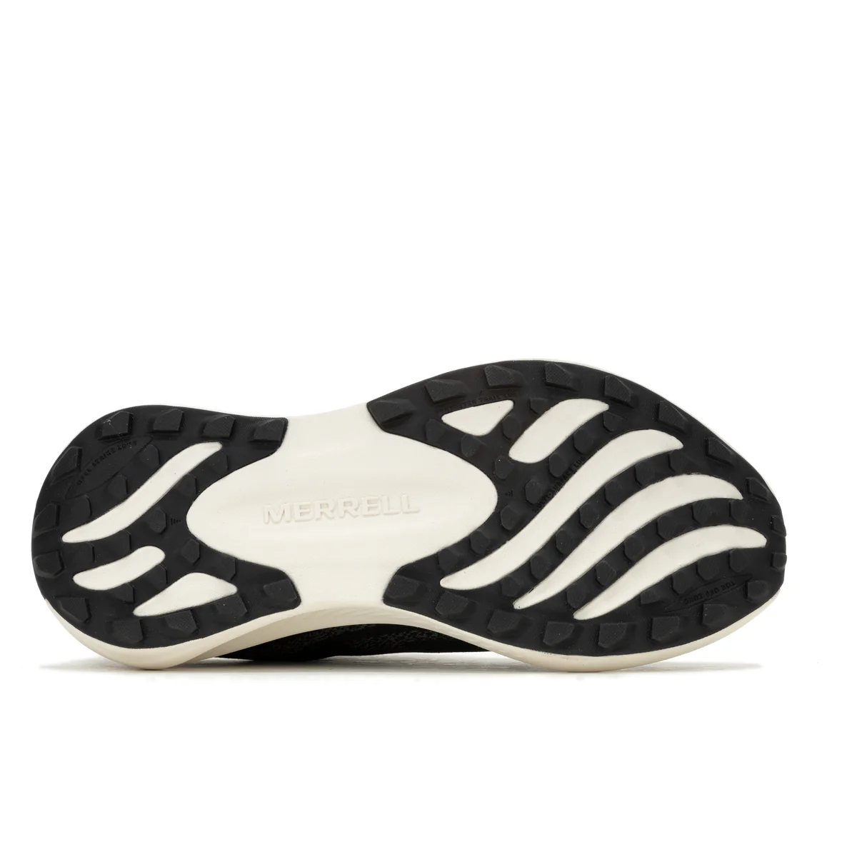 Morphlite Women's - Image 5