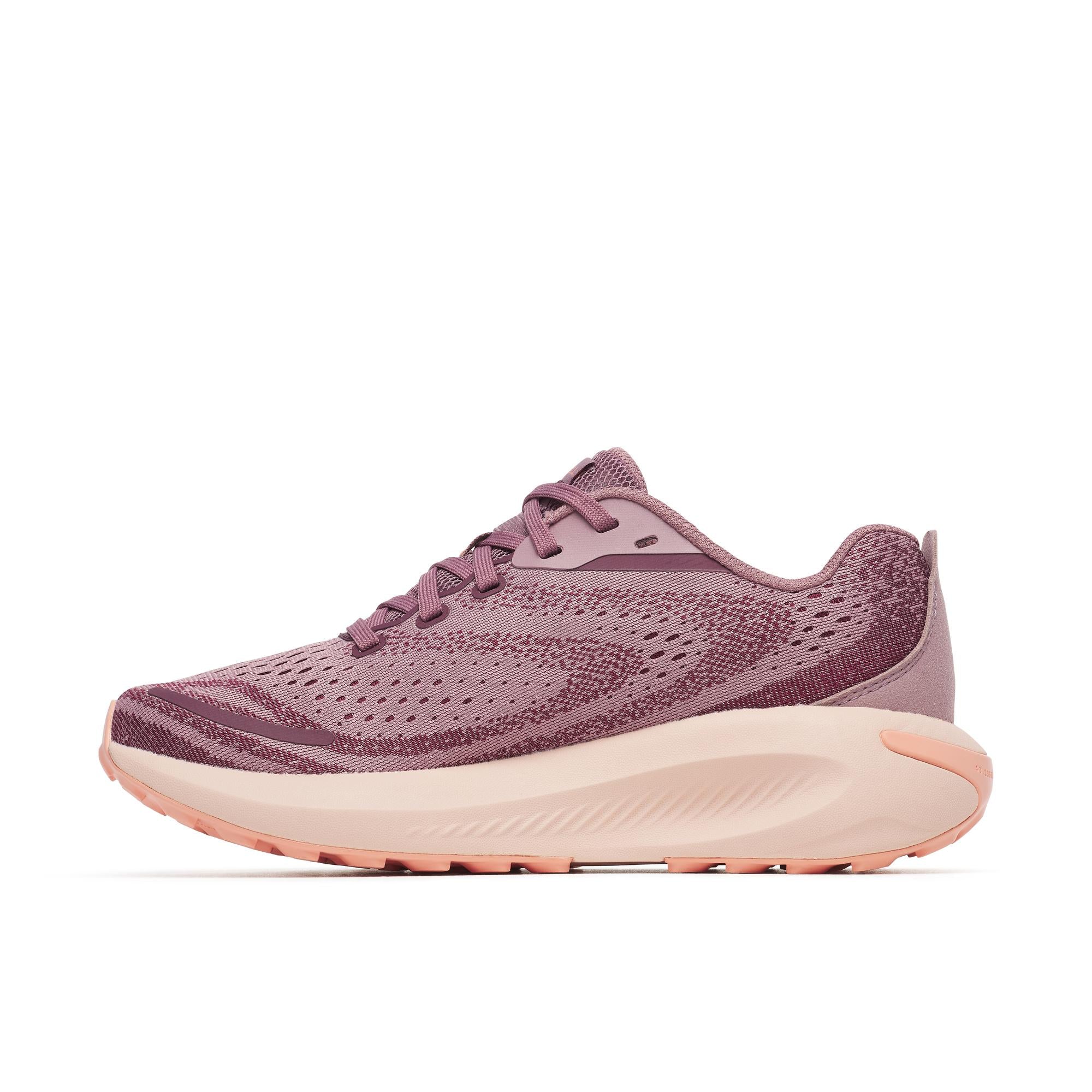Morphlite Women's - Image 3