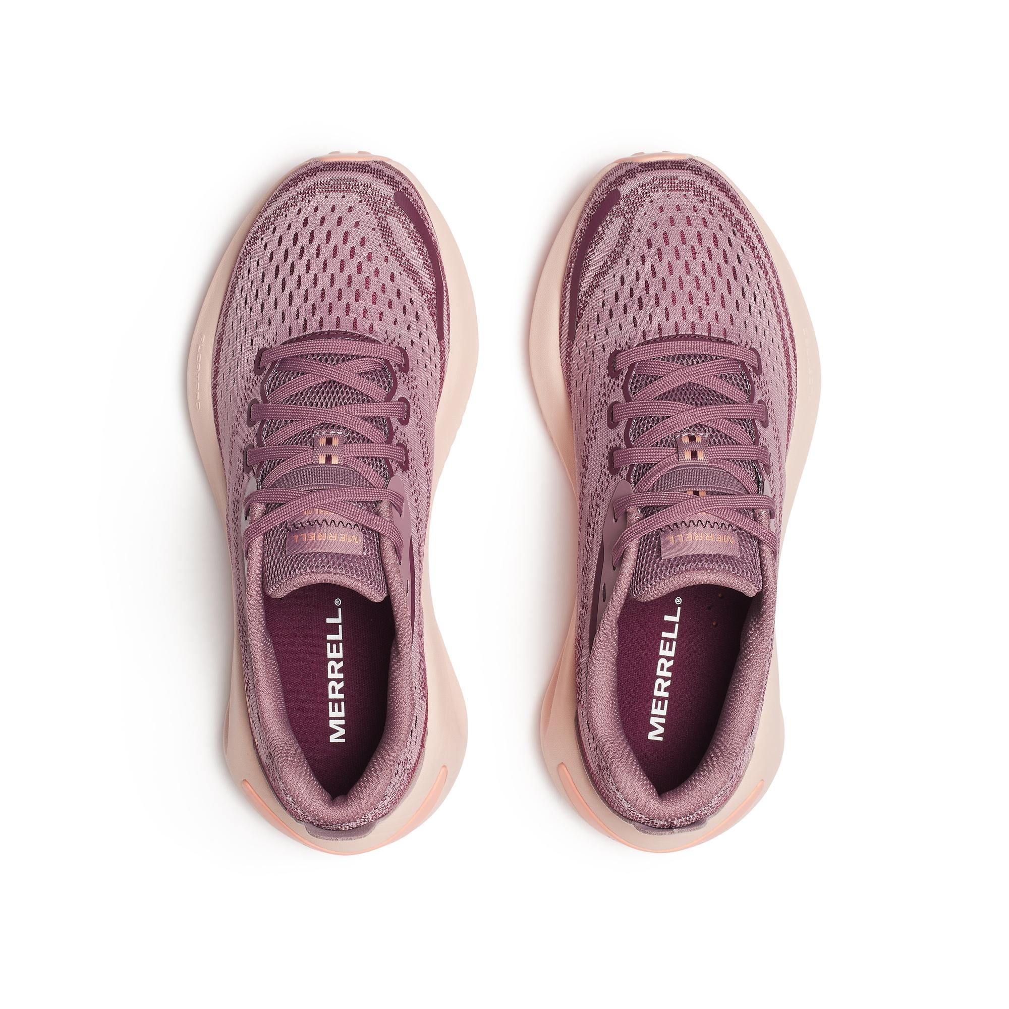 Morphlite Women's - Image 4