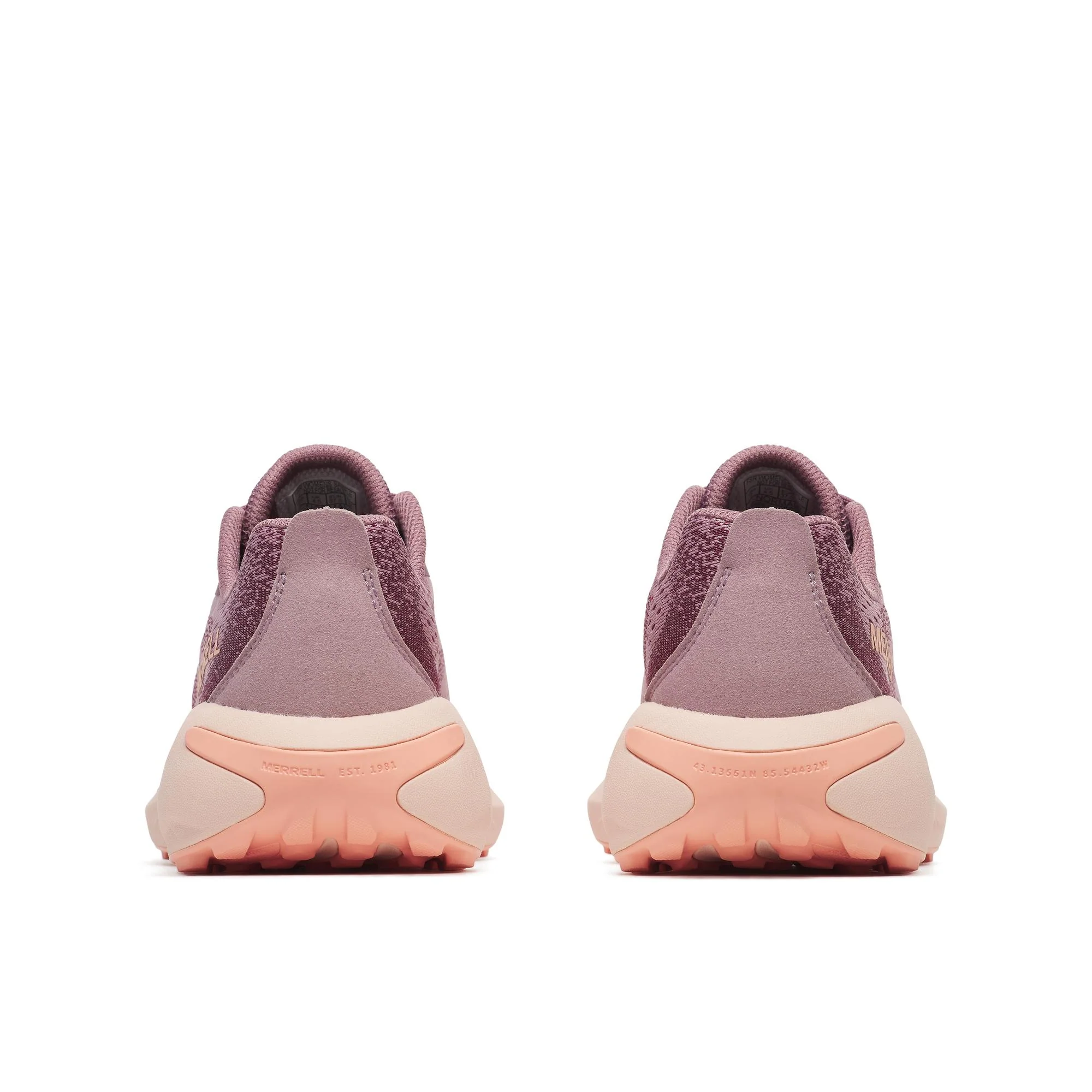Morphlite Women's - Image 5