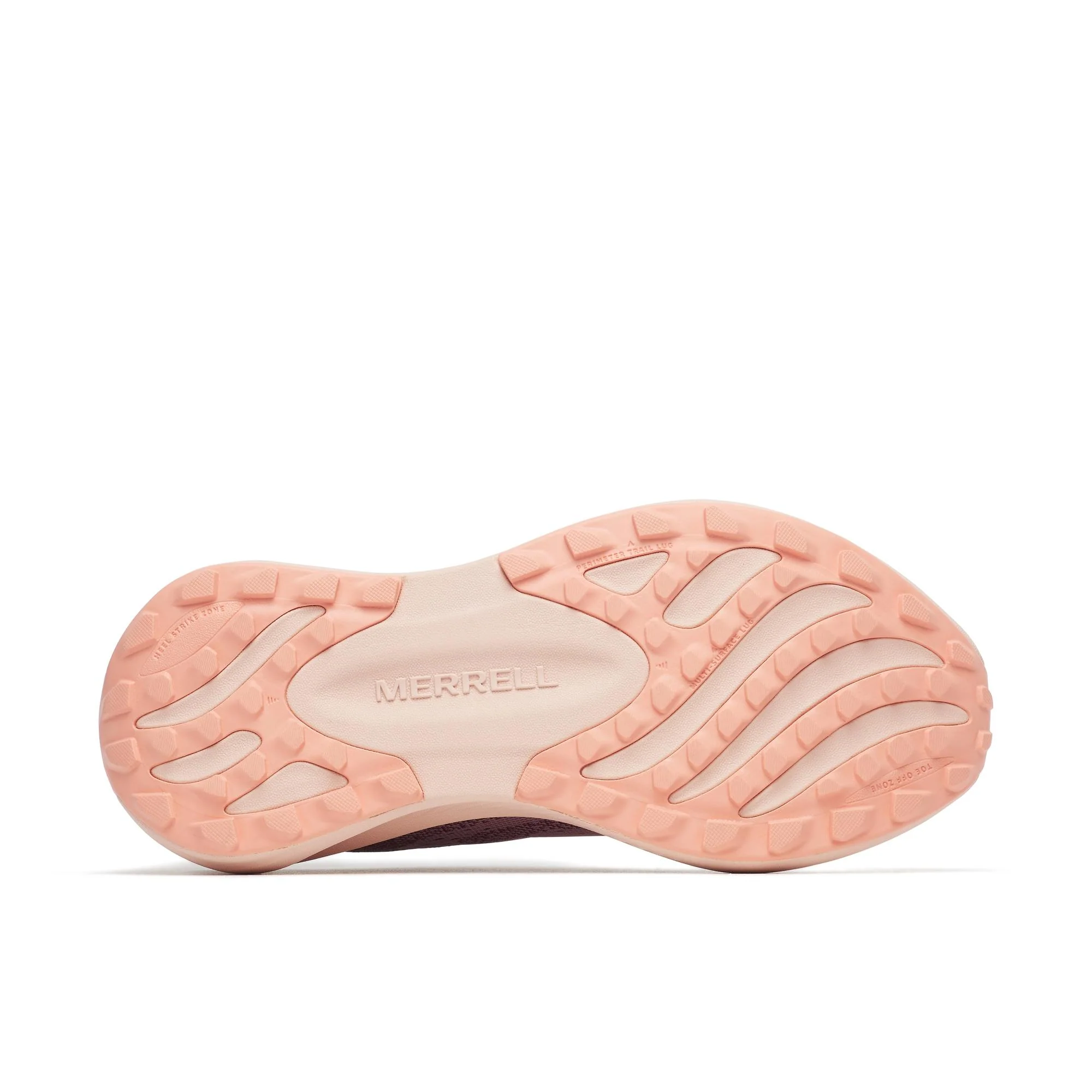 Morphlite Women's - Image 6