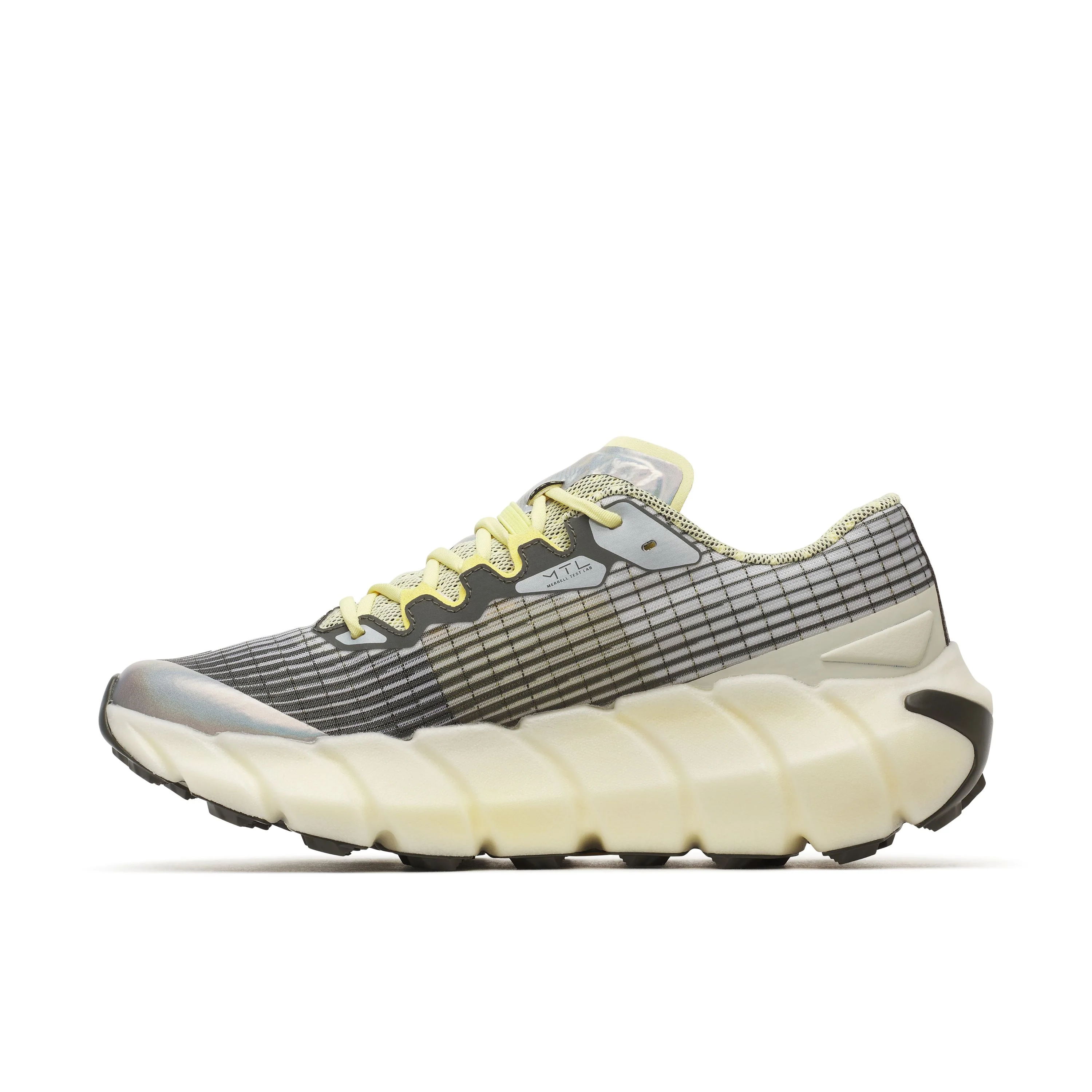 MTL Adapt Matryx Men's - Image 3
