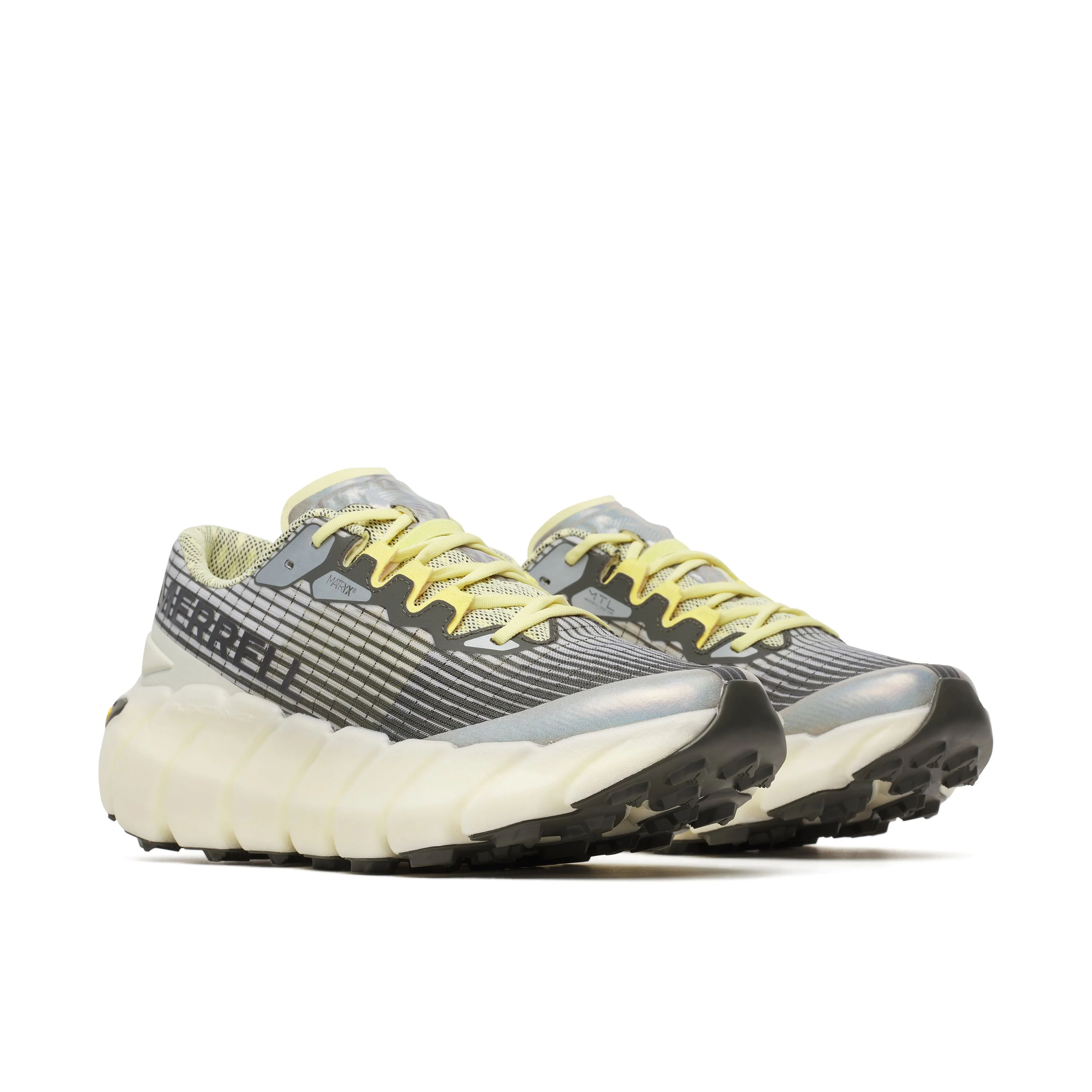 MTL Adapt Matryx Men's - Image 4