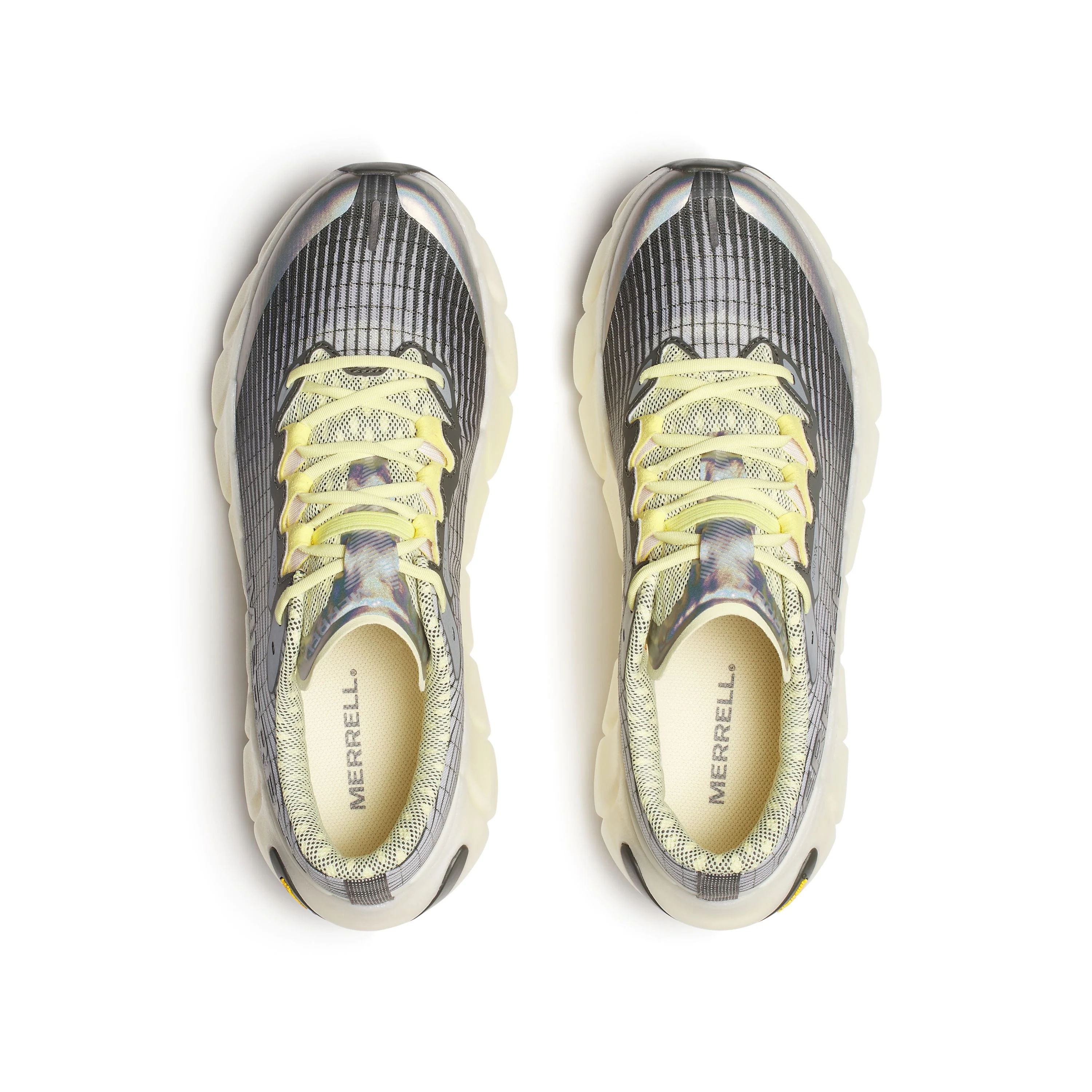 MTL Adapt Matryx Men's - Image 5