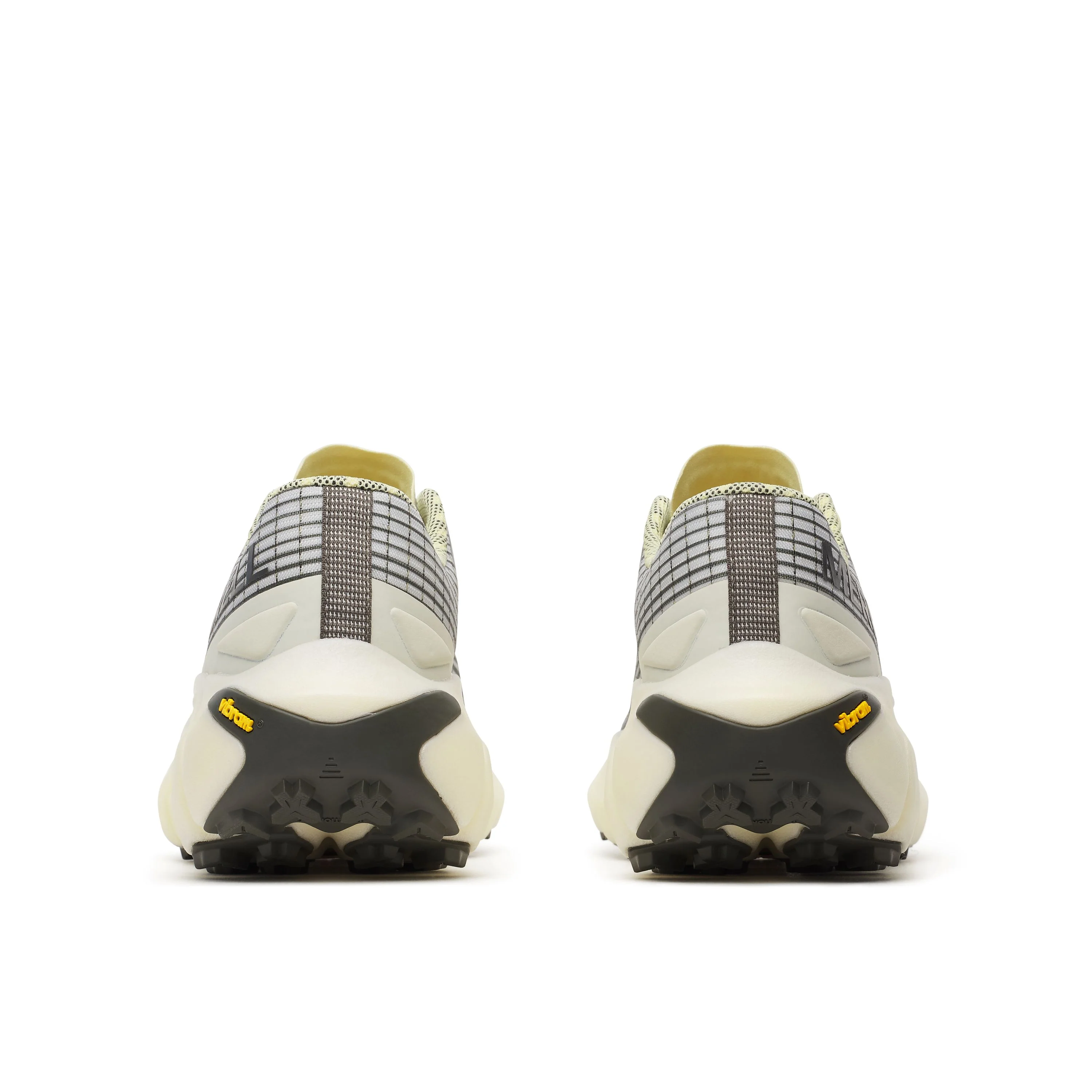 MTL Adapt Matryx Men's - Image 6