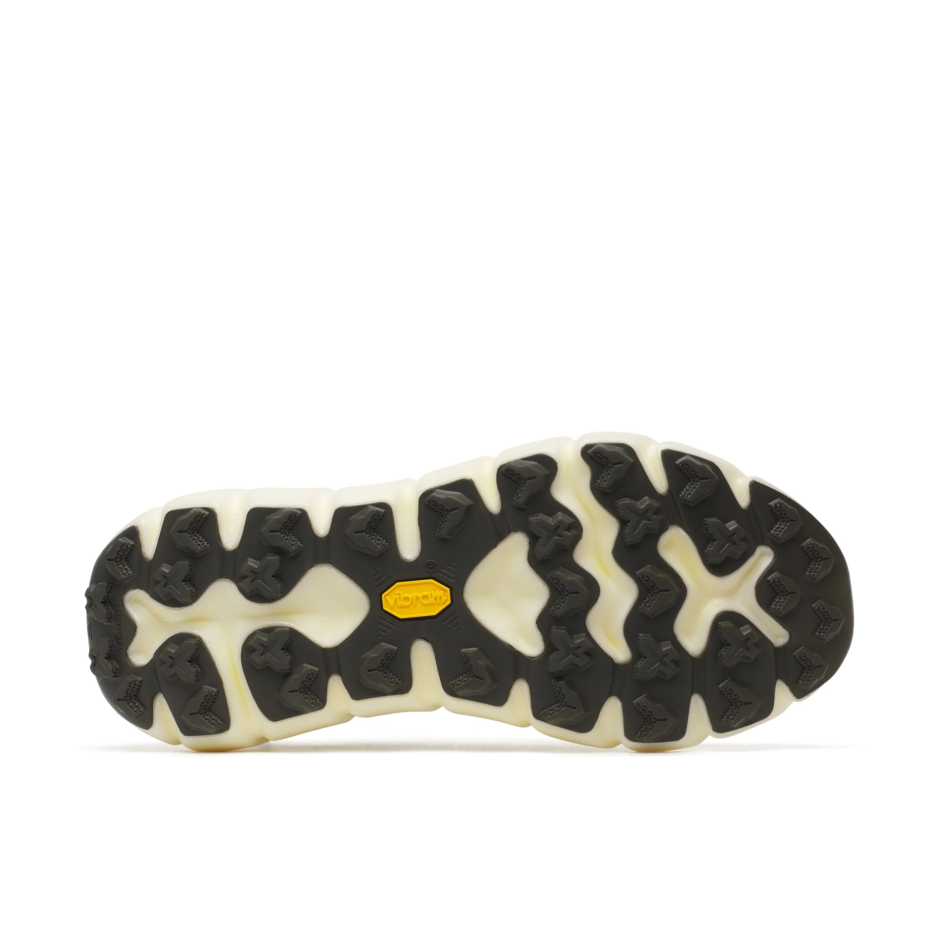 MTL Adapt Matryx Men's - Image 7