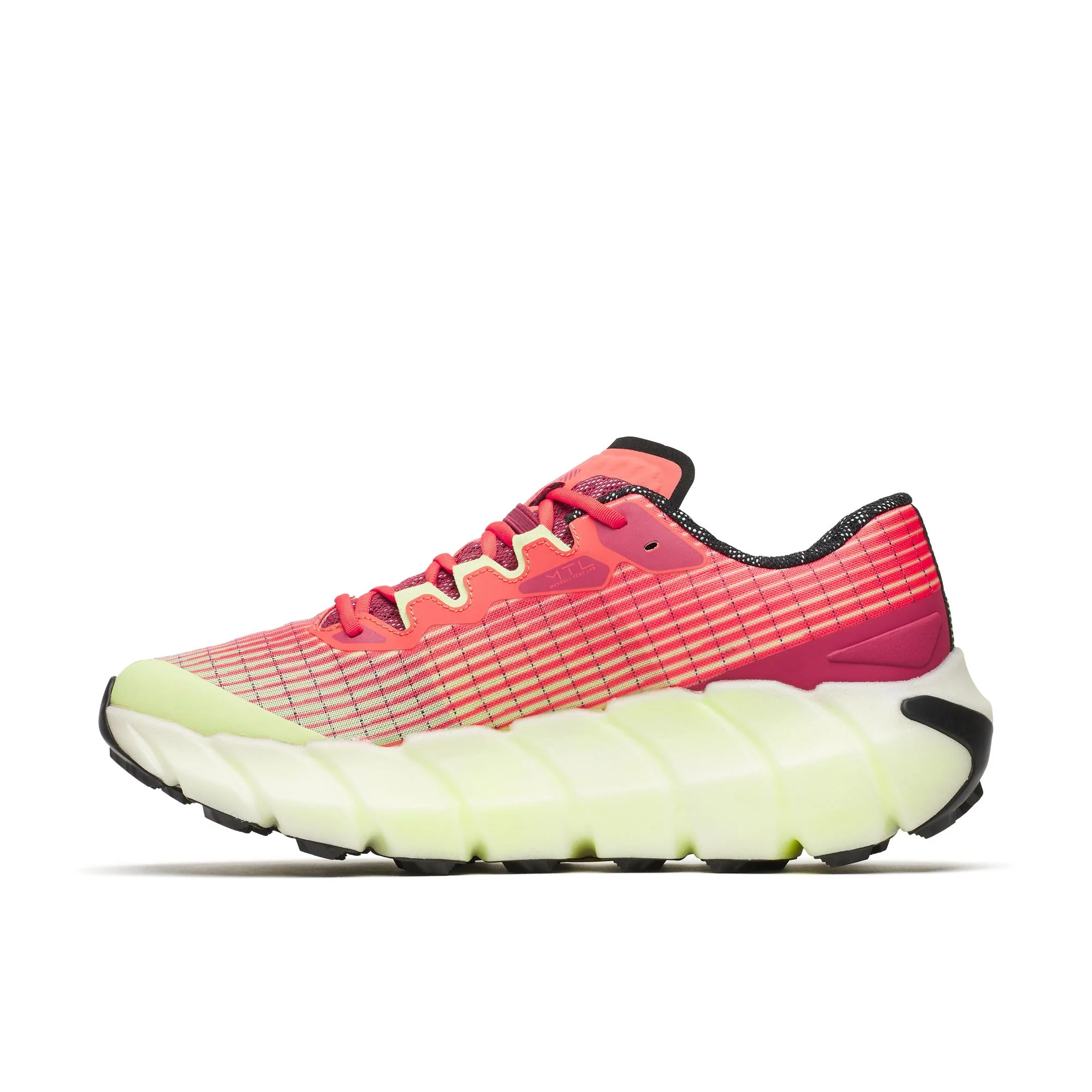 MTL Adapt Matryx Men's - Image 3