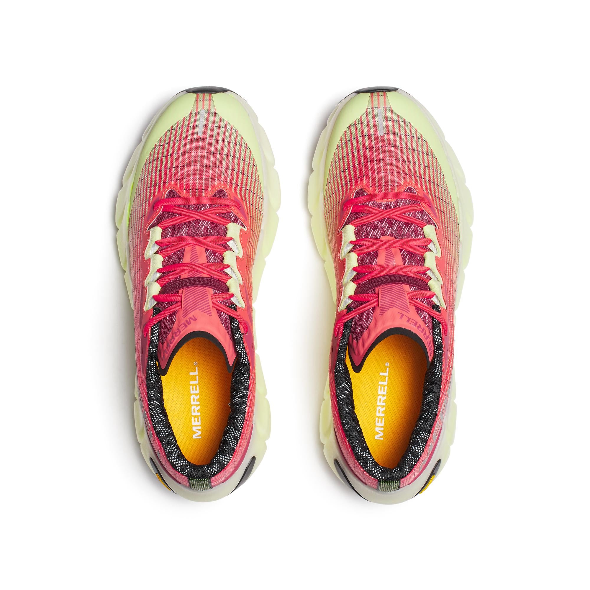 MTL Adapt Matryx Men's - Image 4