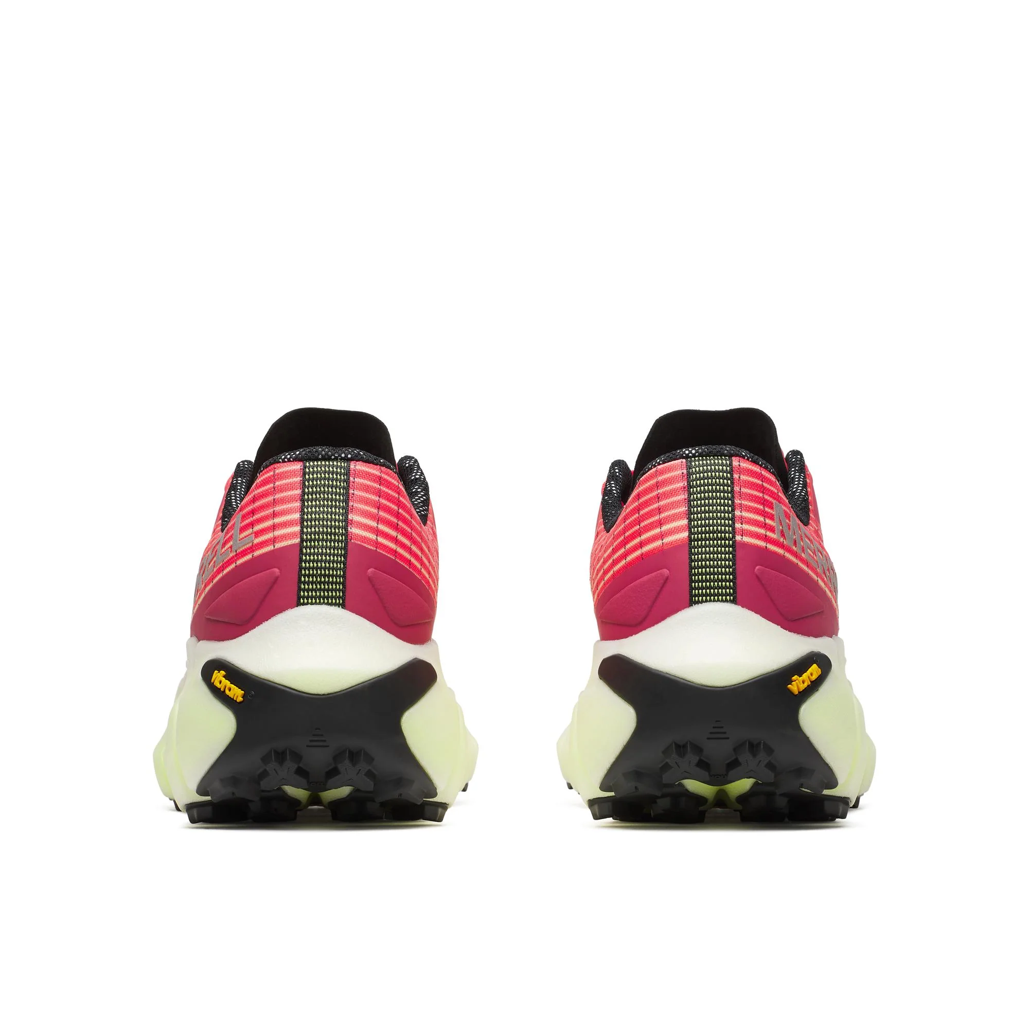 MTL Adapt Matryx Men's - Image 5