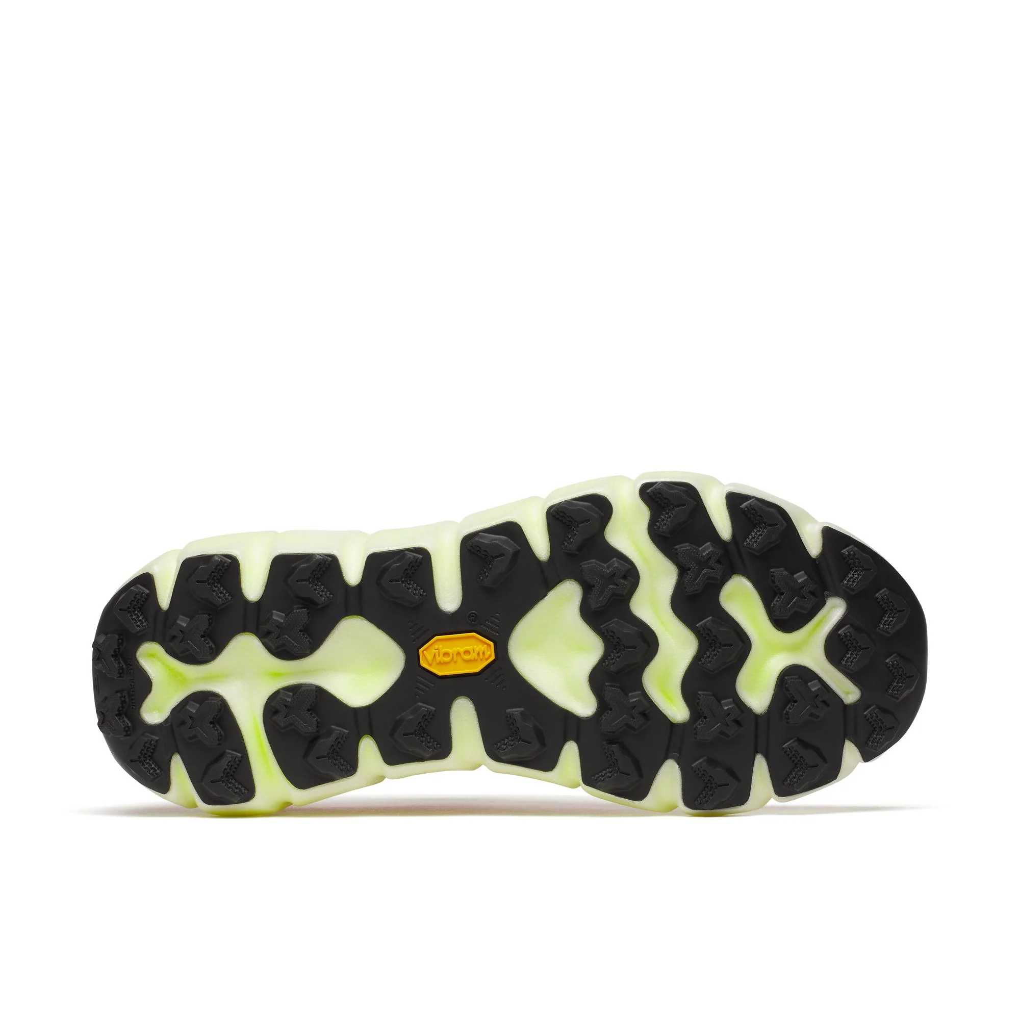 MTL Adapt Matryx Men's - Image 6