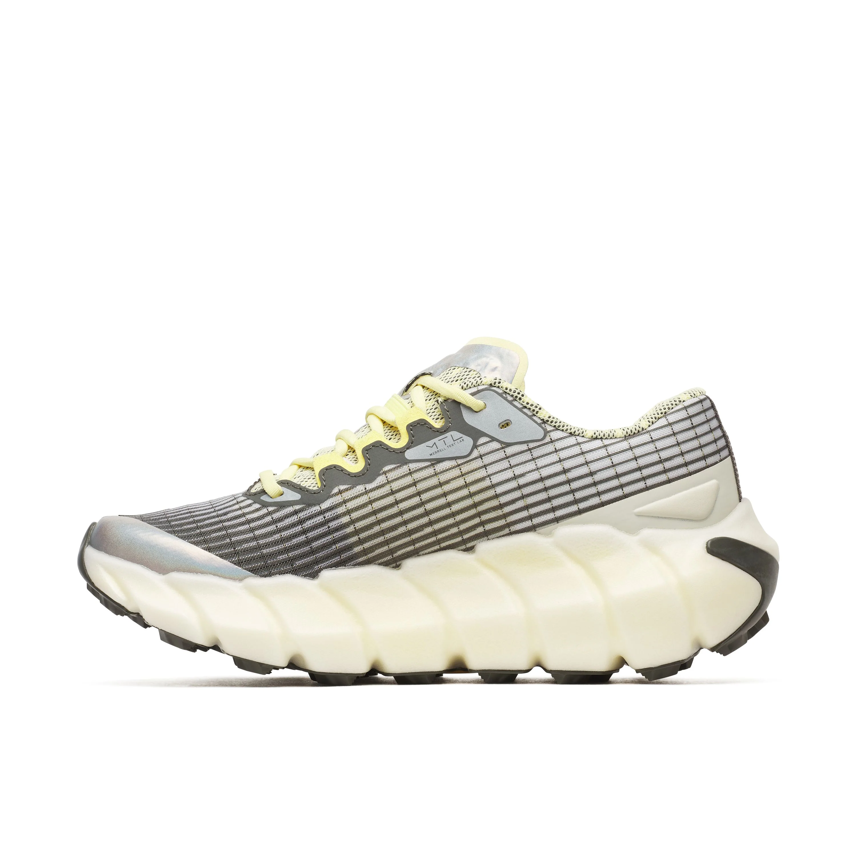 MTL Adapt Matryx Women's - Image 3