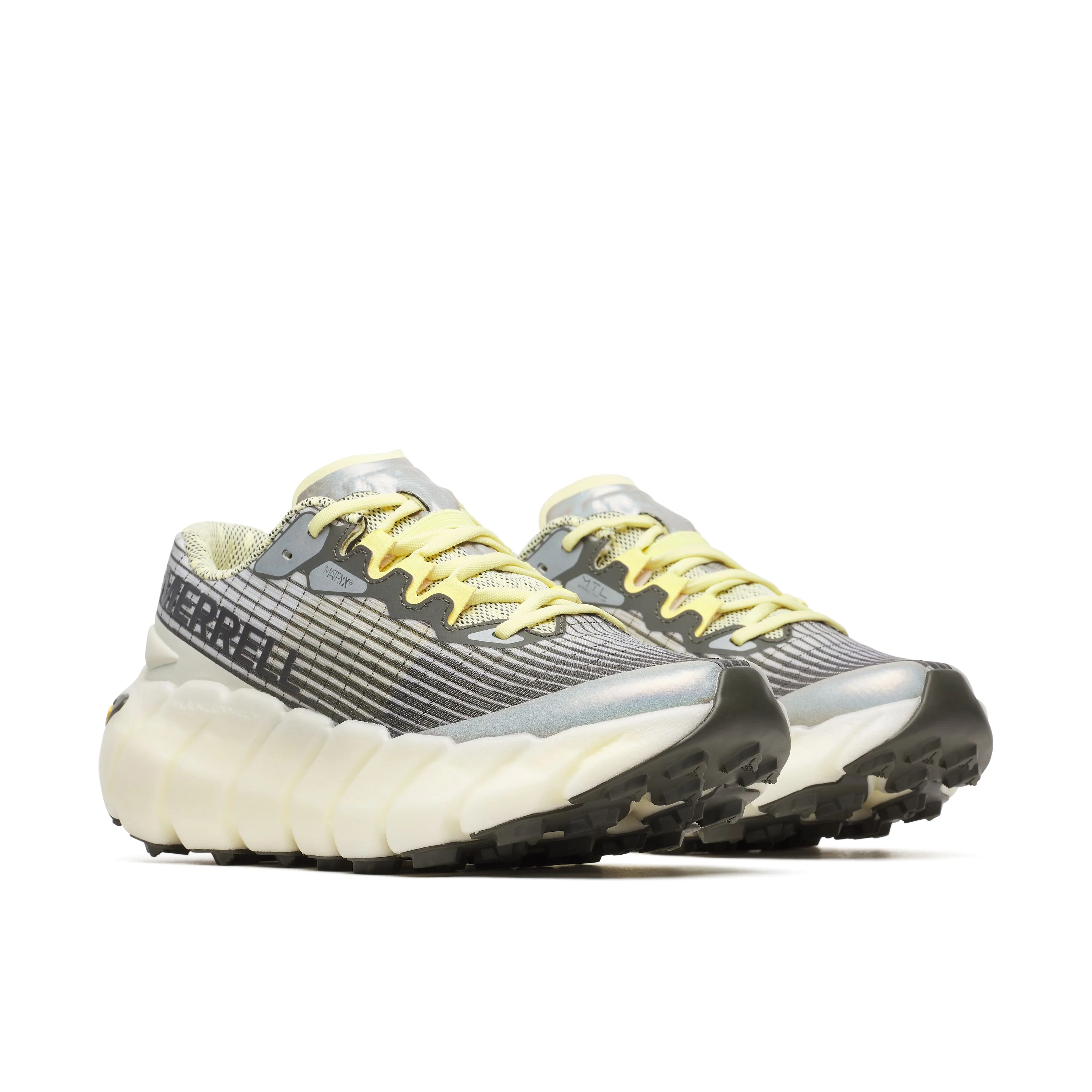 MTL Adapt Matryx Women's - Image 4