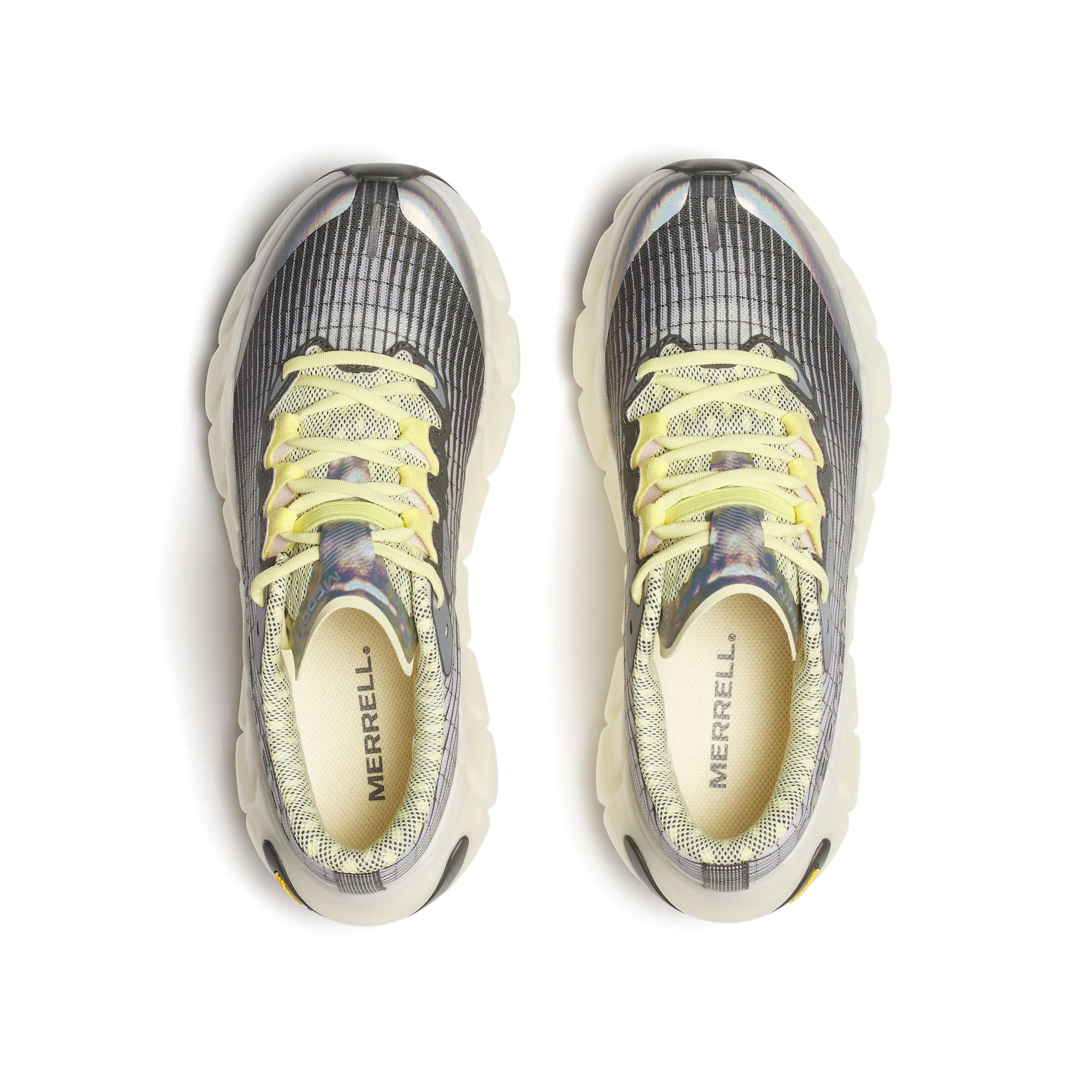 MTL Adapt Matryx Women's - Image 5