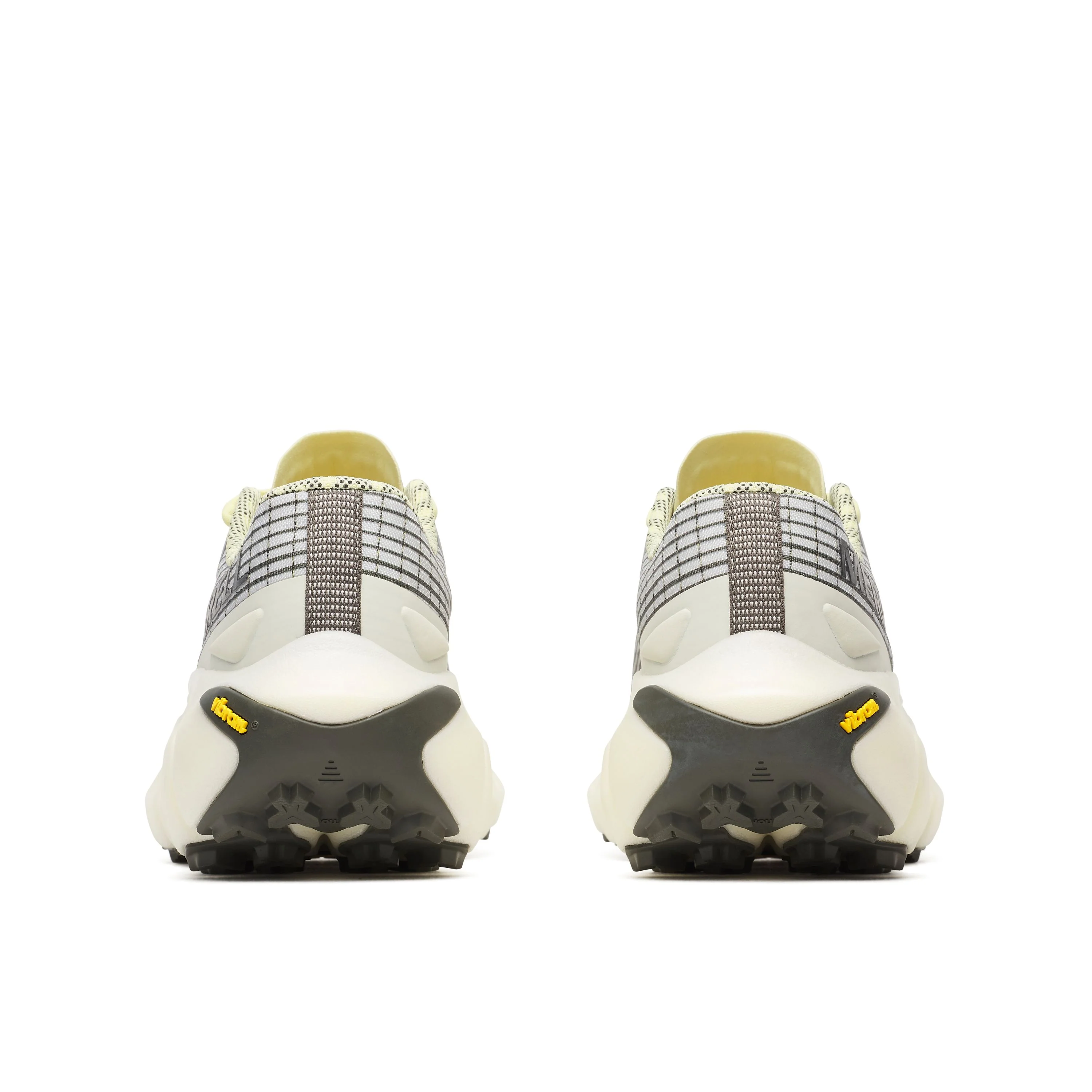 MTL Adapt Matryx Women's - Image 6