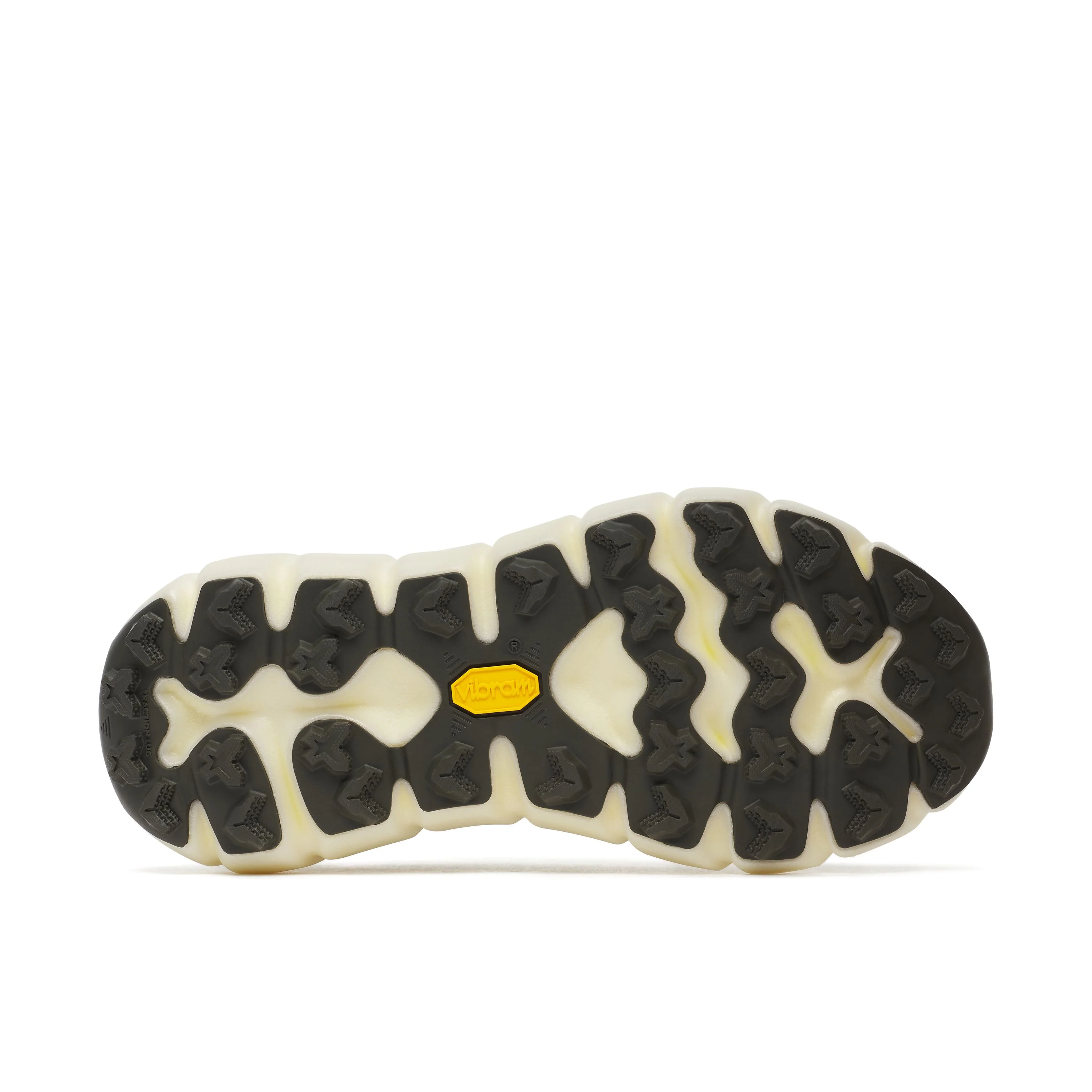 MTL Adapt Matryx Women's - Image 7