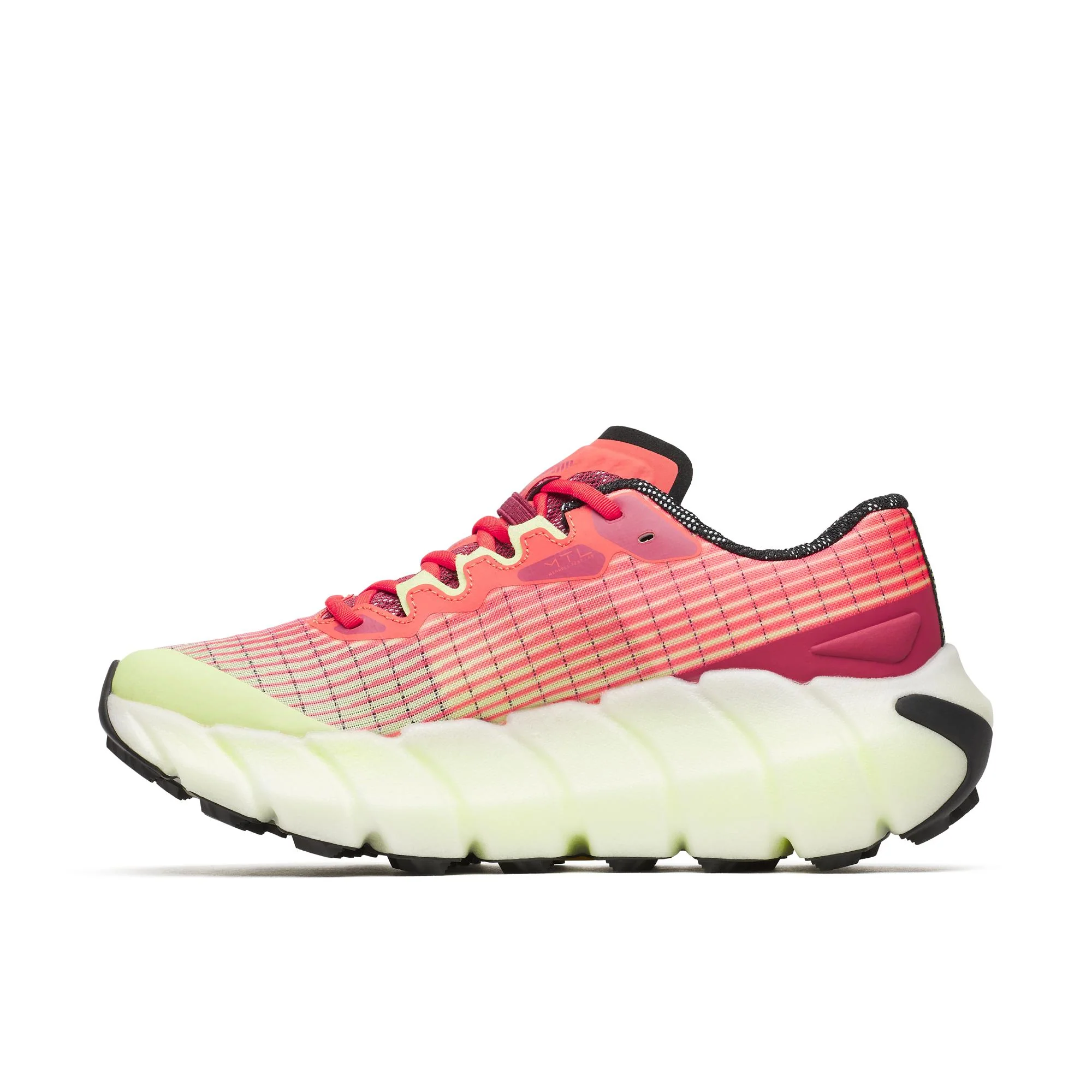 MTL Adapt Matryx Women's - Image 3