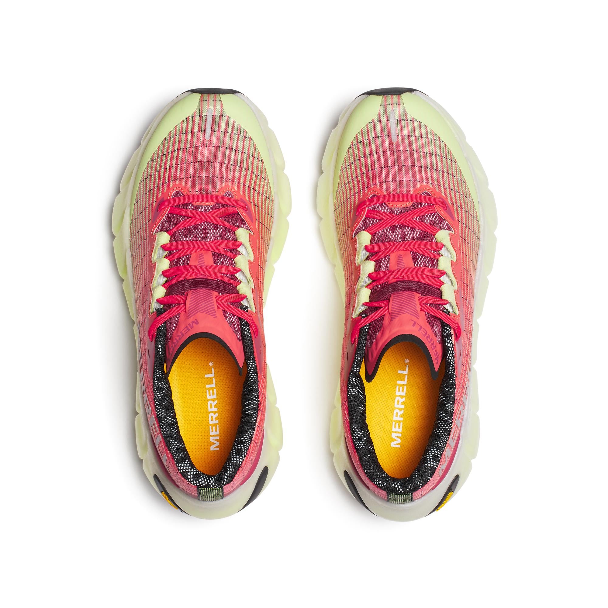 MTL Adapt Matryx Women's - Image 4