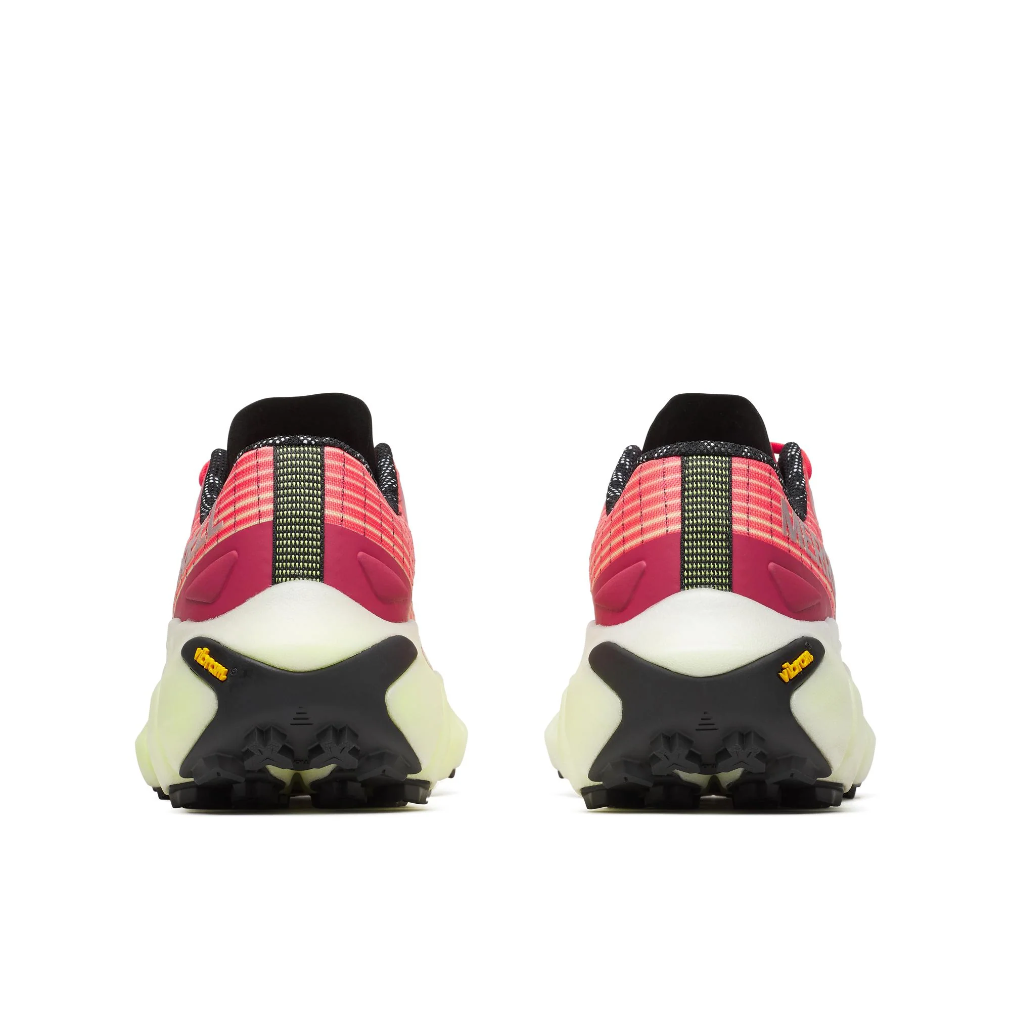 MTL Adapt Matryx Women's - Image 5