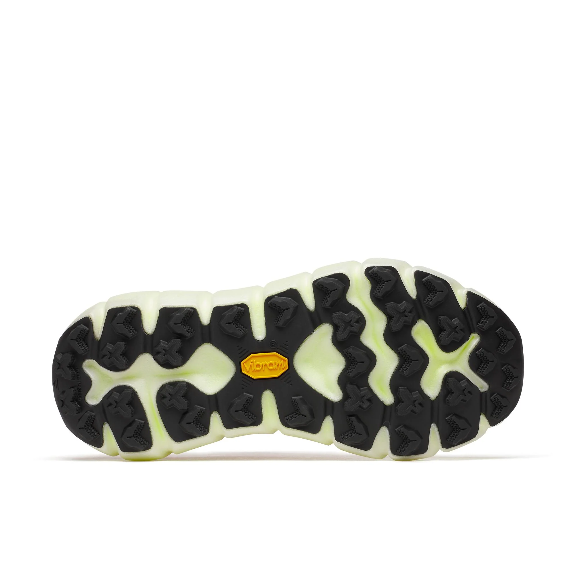 MTL Adapt Matryx Women's - Image 6