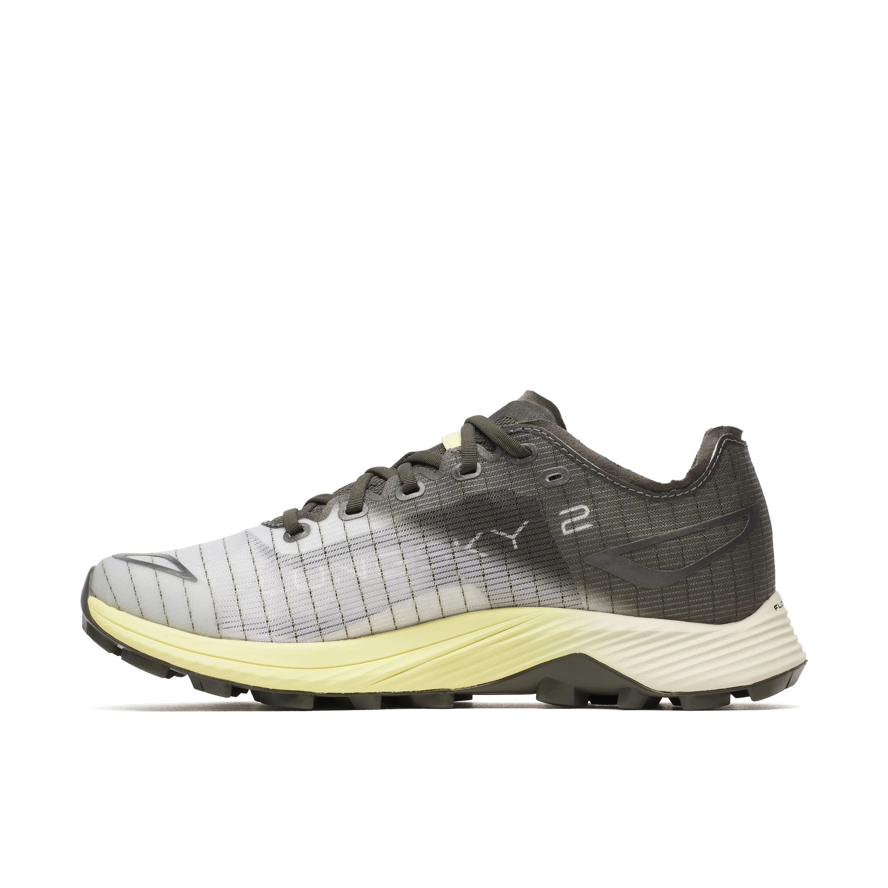 MTL Long Sky 2 Matryx Women's - Image 3