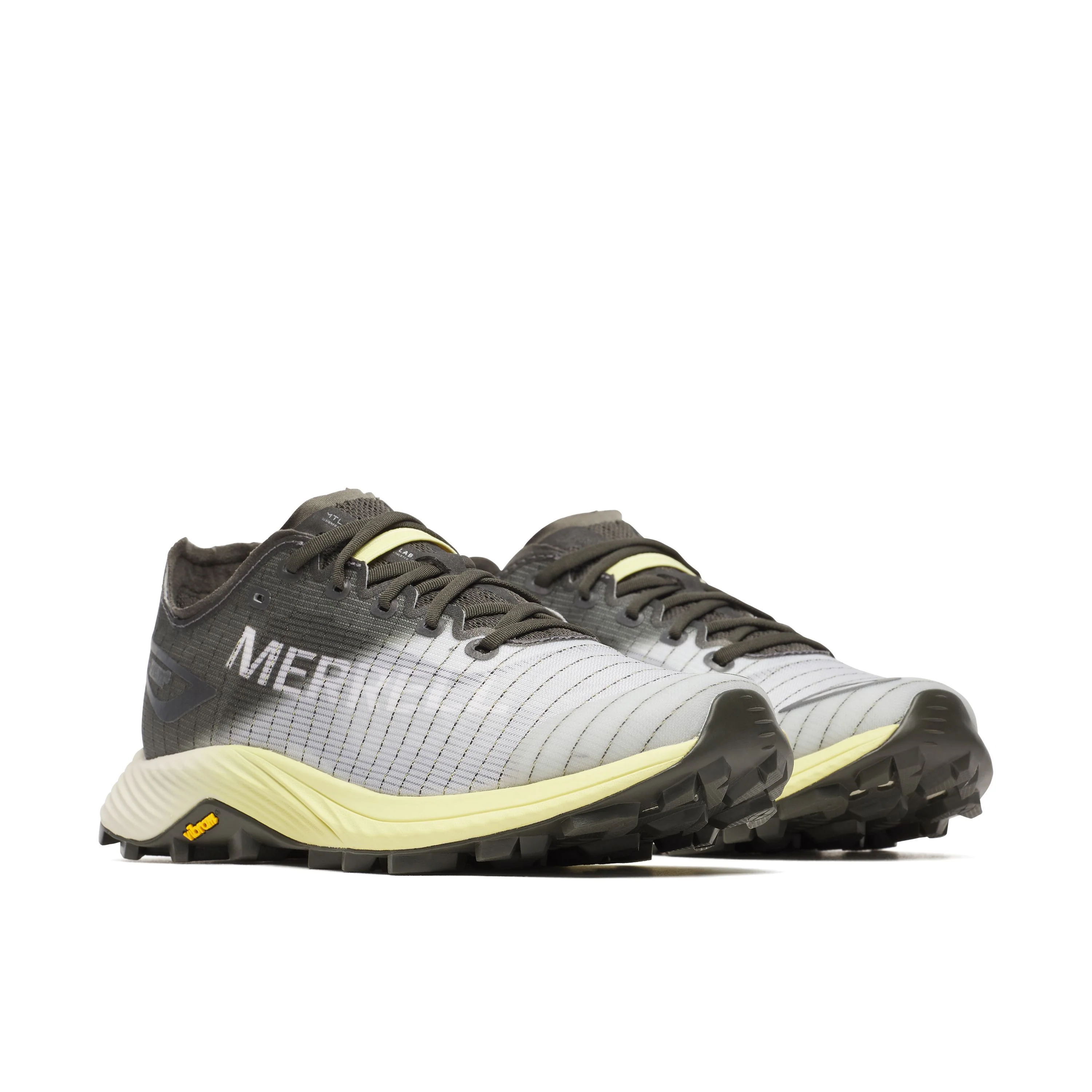 MTL Long Sky 2 Matryx Women's - Image 4